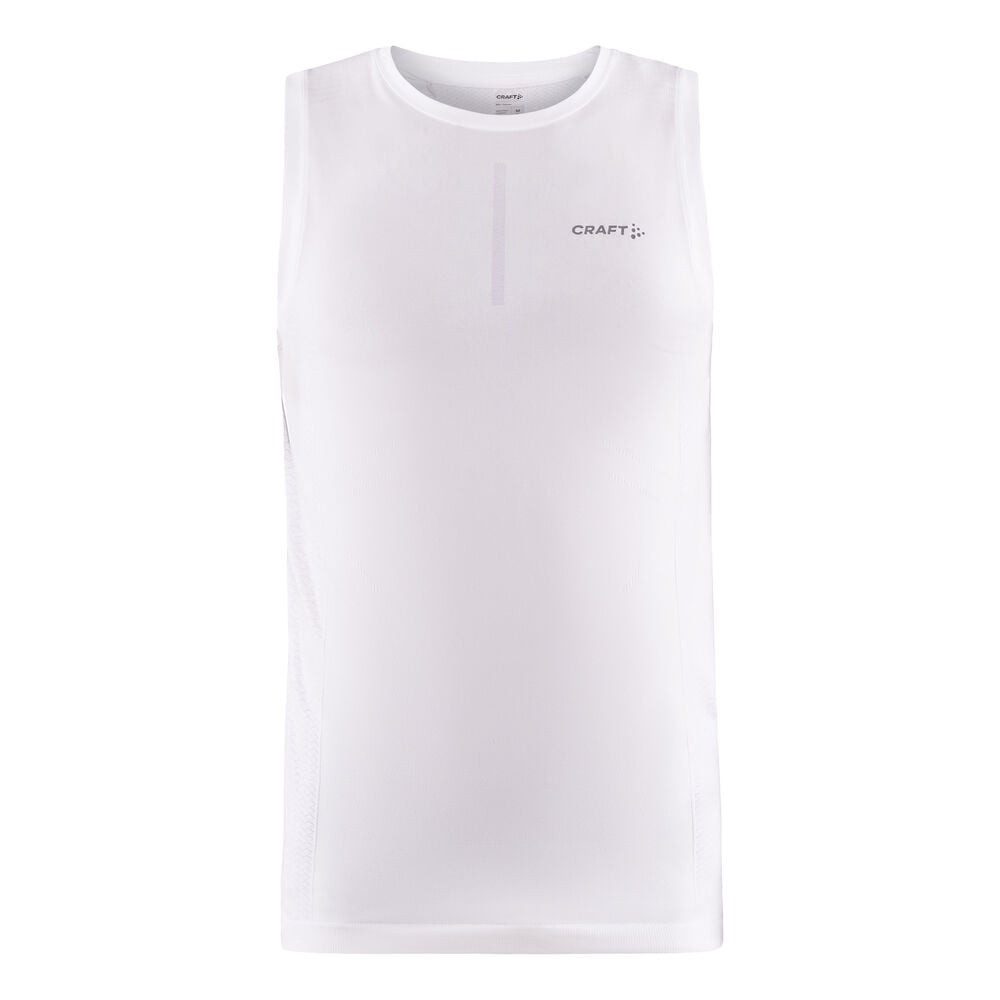 Craft Tanktop ADV Cool Intensity SL günstig online kaufen