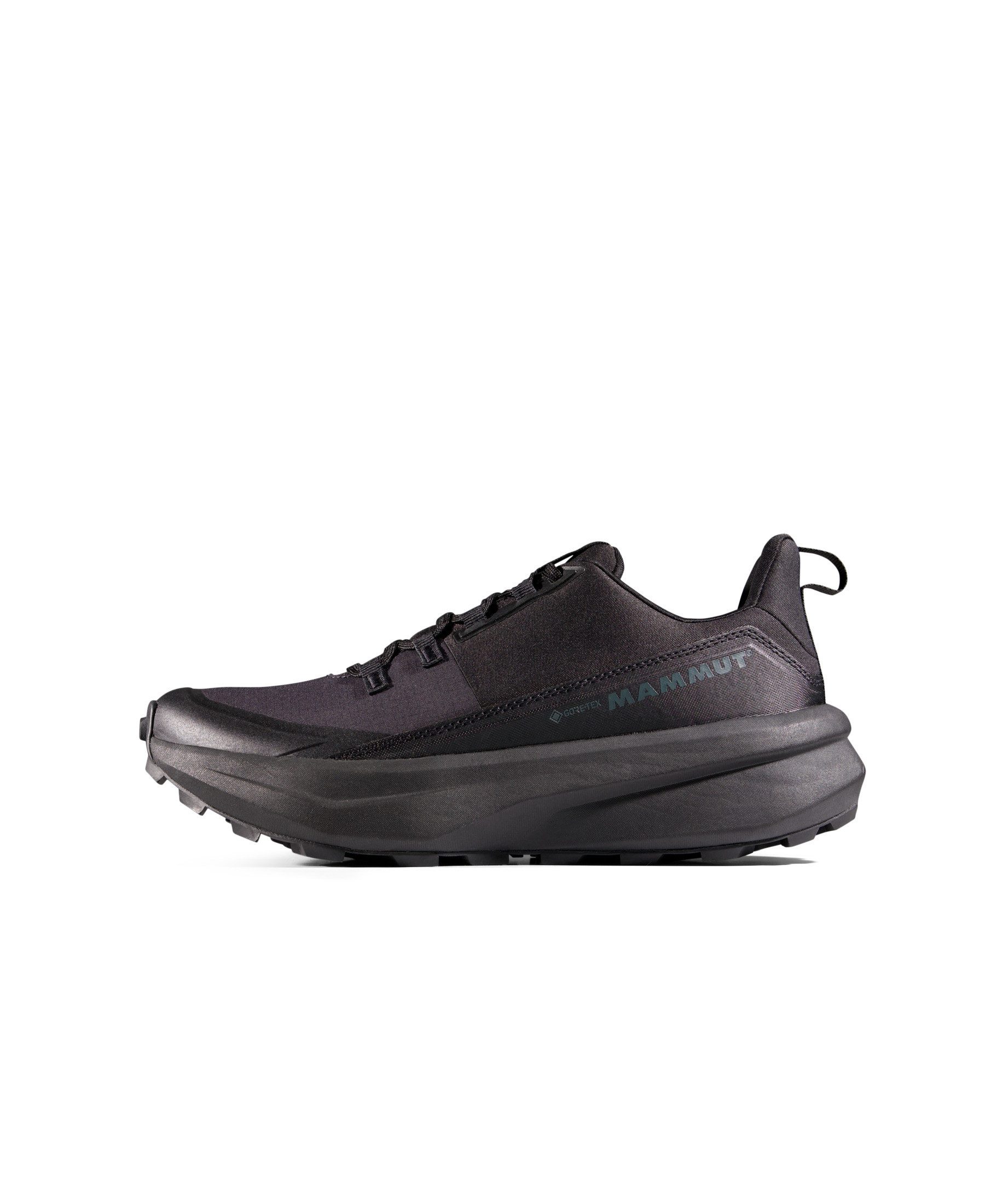 Aenergy Hike Low GTX Women Wanderschuh
