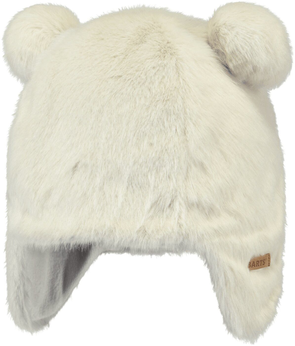 Barts Beanie Doozy Earflap