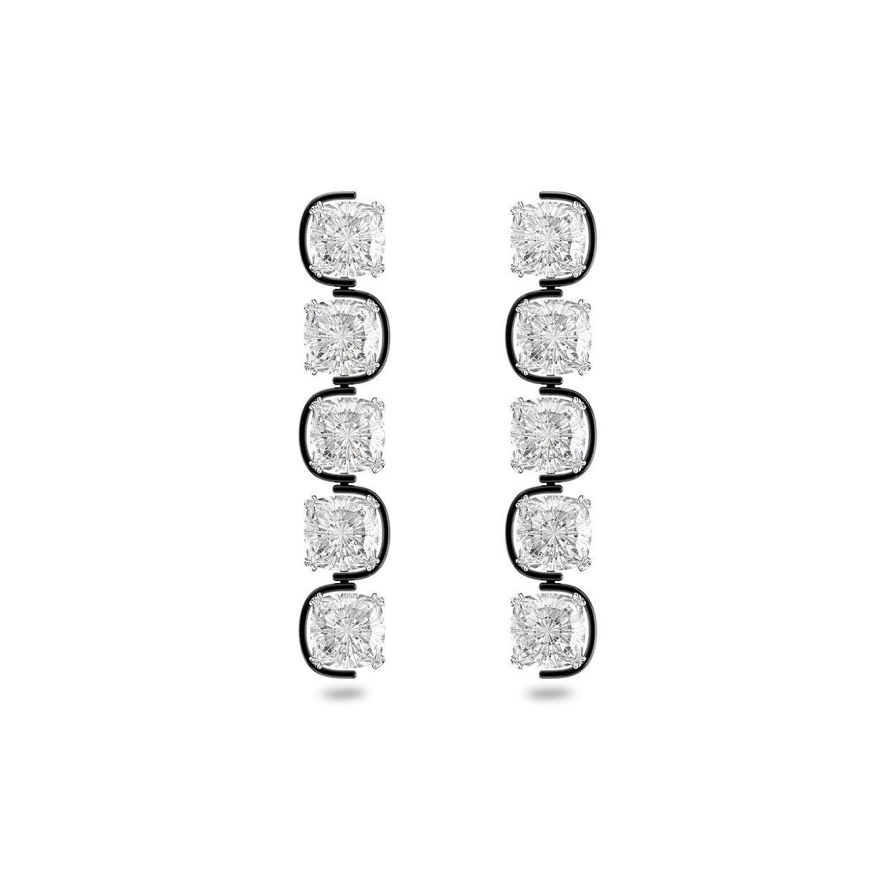 Swarovski Paar Ohrhänger 5600043 günstig online kaufen