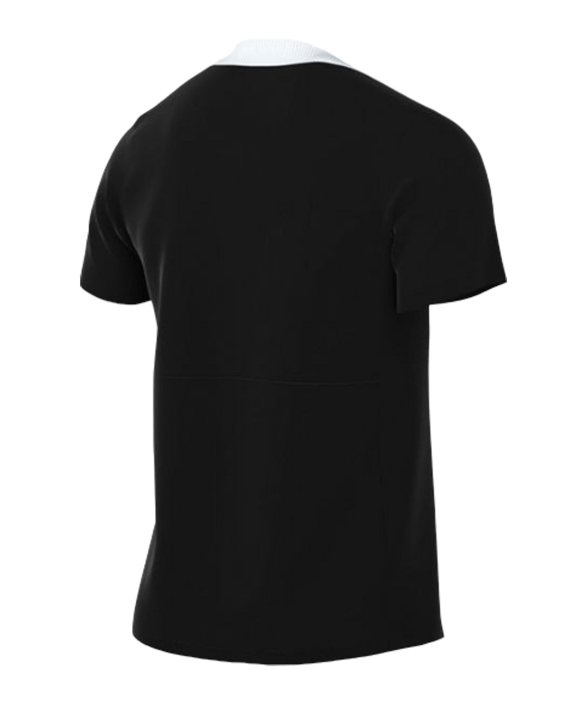 Nike T-Shirt Nike Performance Academy Pro günstig online kaufen