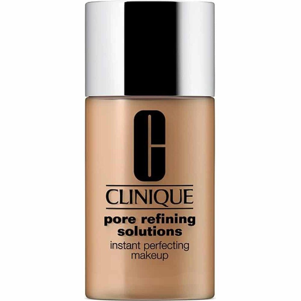 Foundation Pore Refining Solutions No 09 30ml
