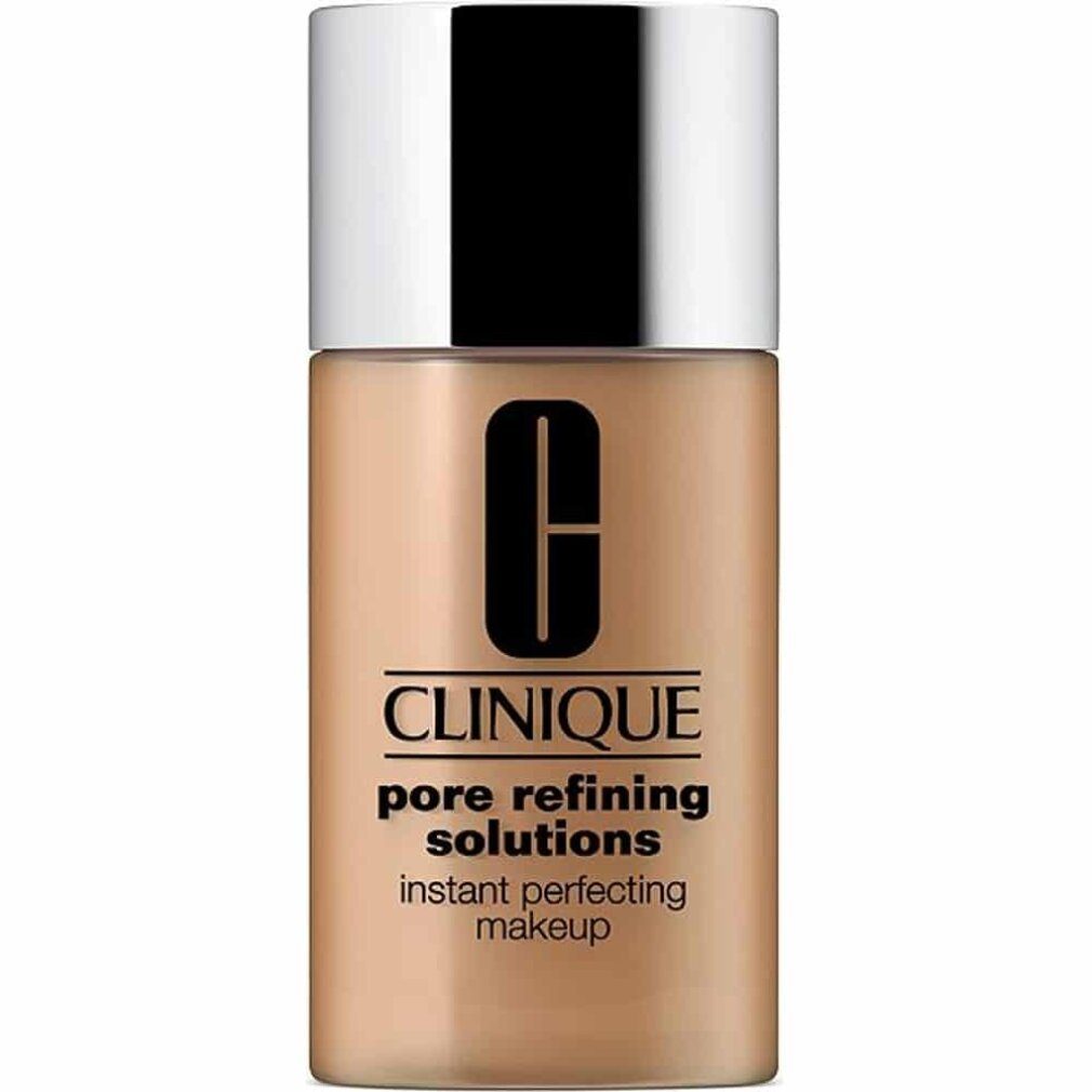 CLINIQUE Make-up Pore Refining Solutions No 02 Ivory 30ml