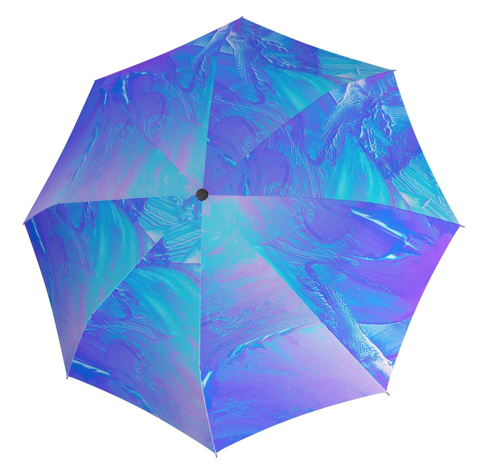 Knirps® Taschenregenschirm T.200 günstig online kaufen