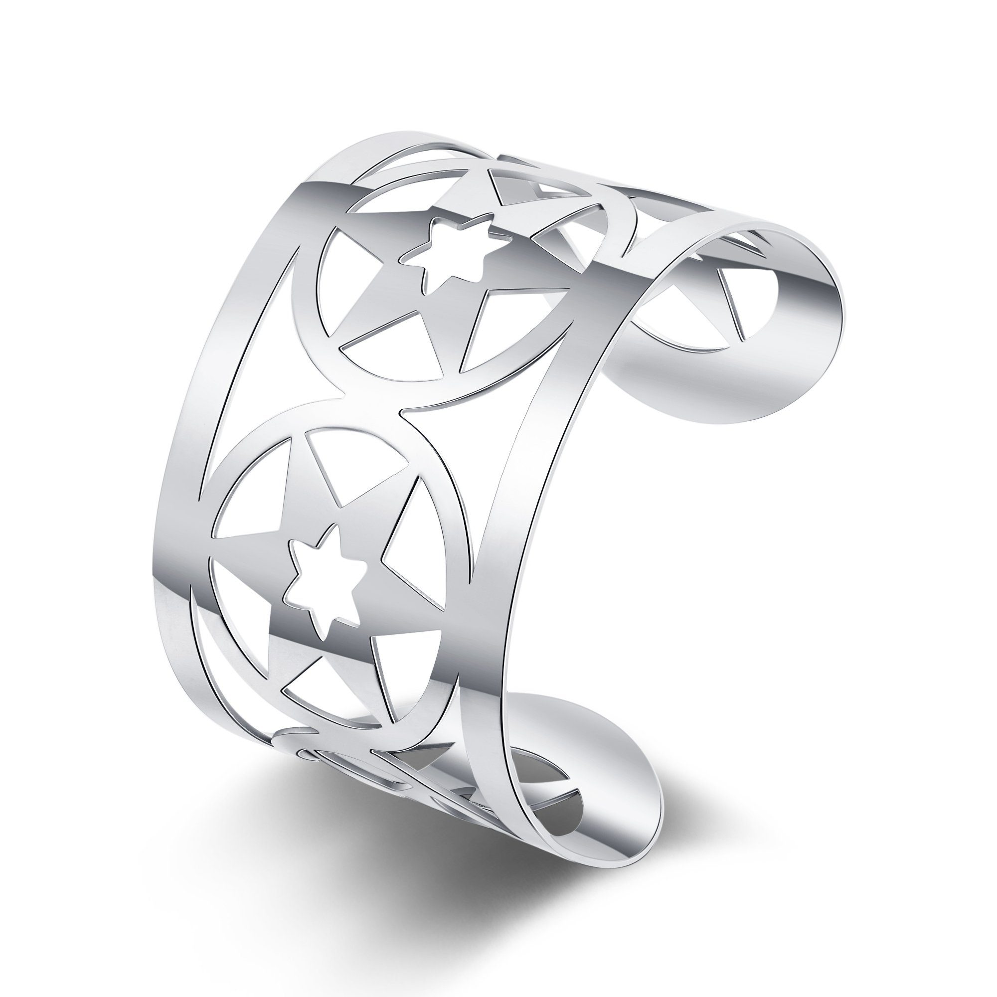 Armband ACELIA Armreif