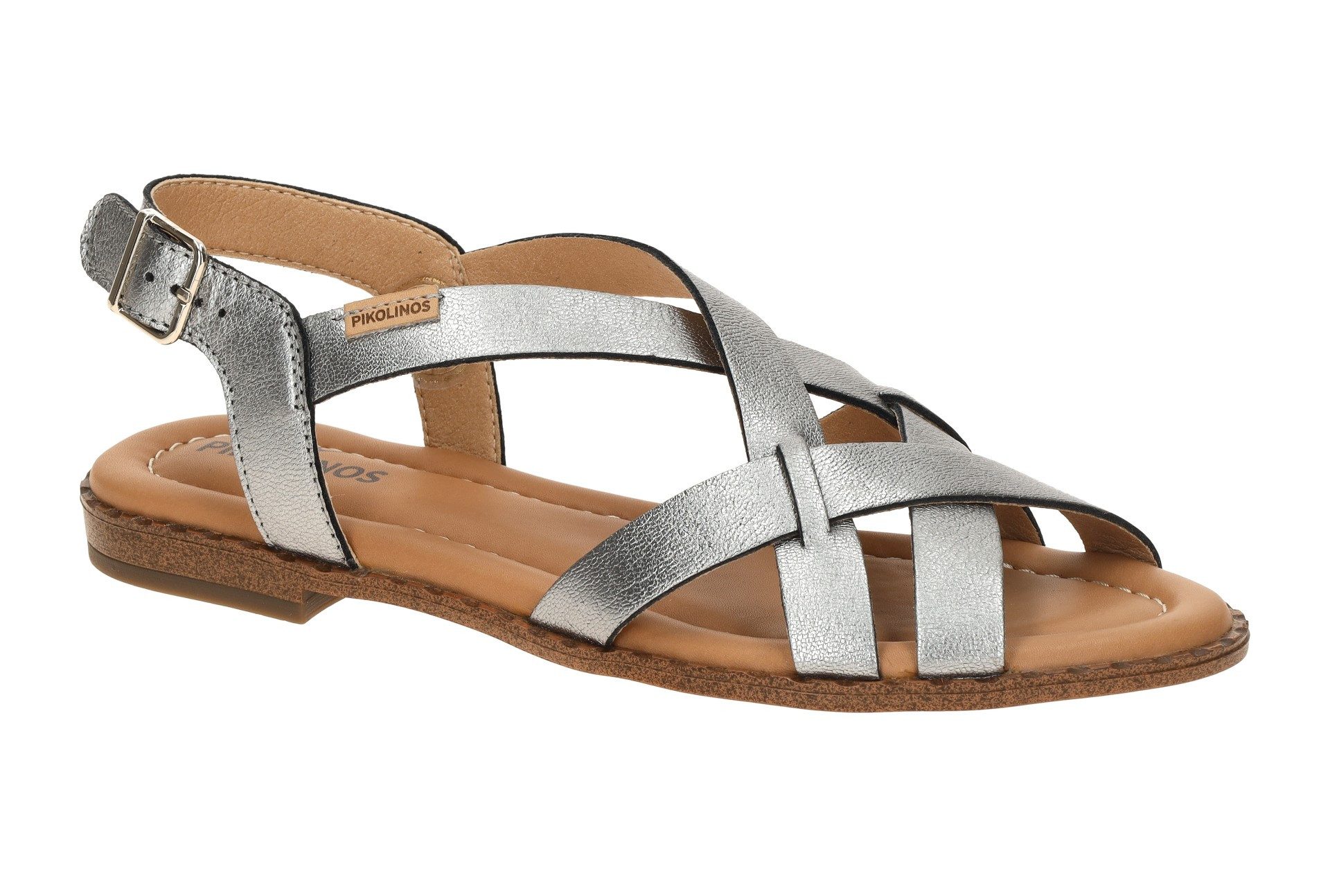 W0X-0556CL lead Sandalette