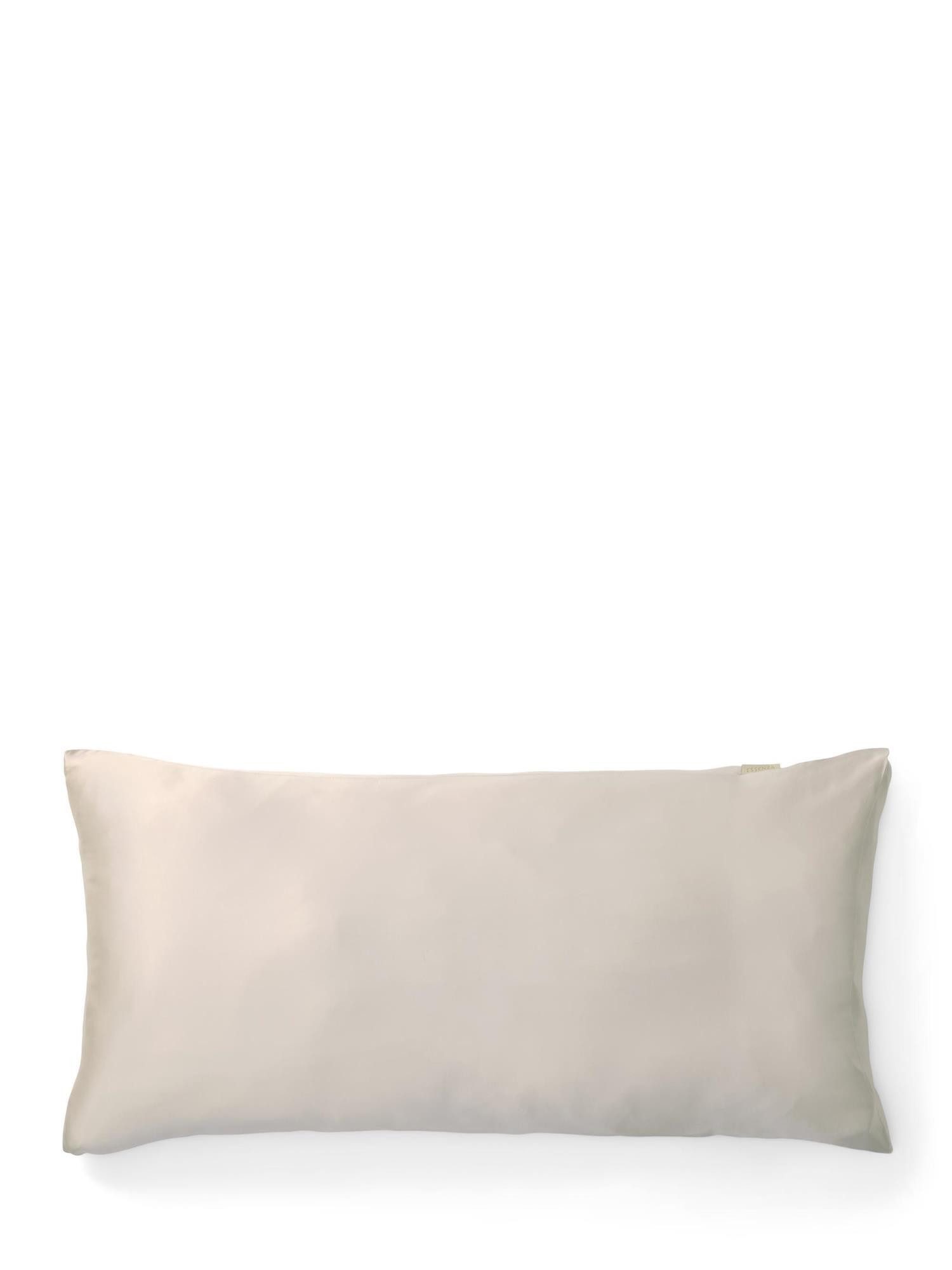 Essenza Kissenbezug Alice, Silk, 16 Momme, günstig online kaufen