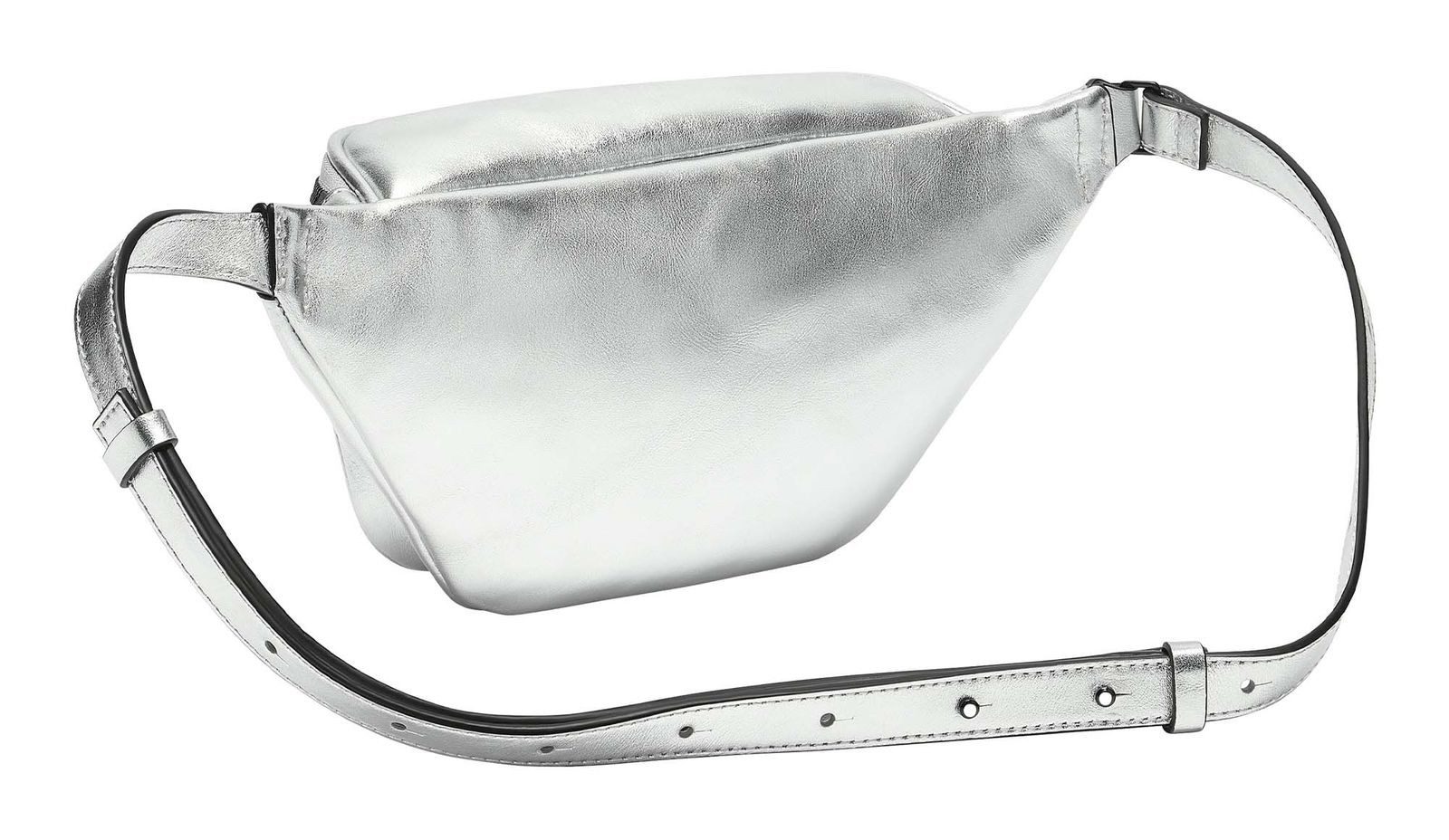 Liebeskind Berlin Umhängetasche Belt Bag günstig online kaufen