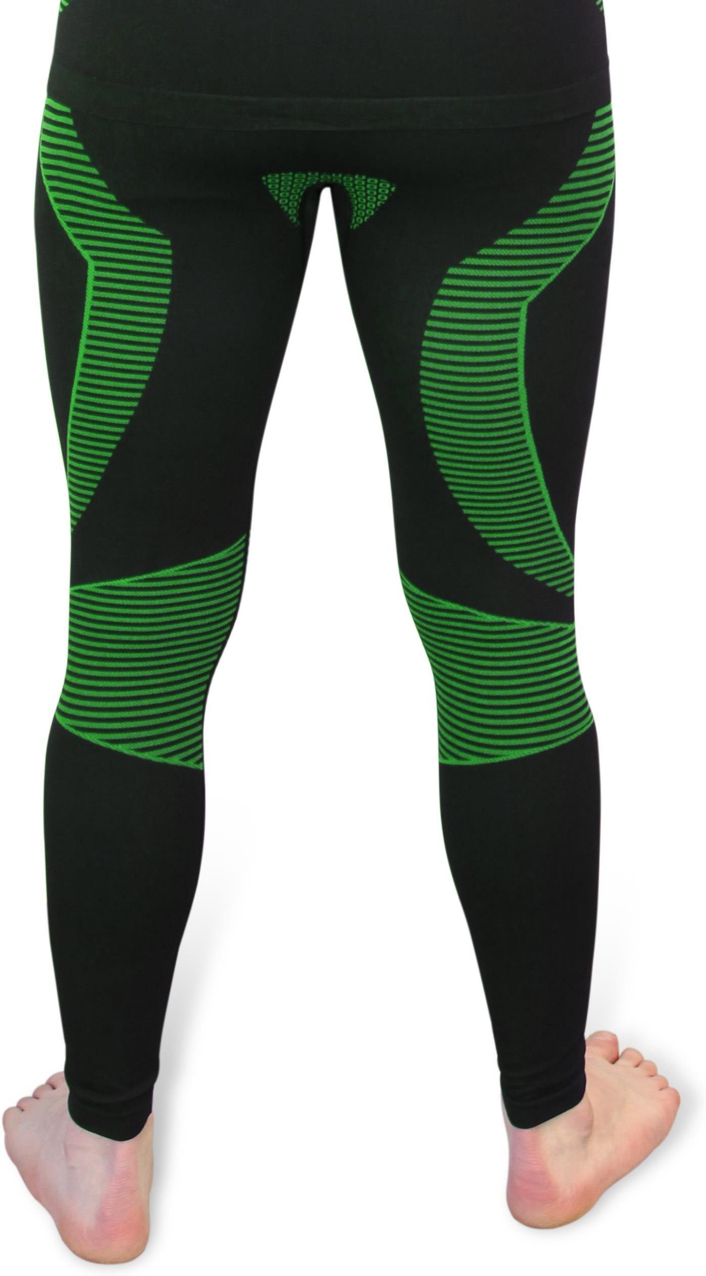 Polar Husky Funktionsunterhose Sport-Funktionsunterhose Extreme Active günstig online kaufen