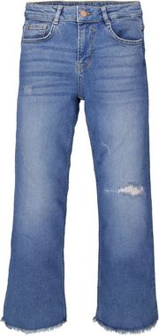 Garcia Weite Jeans Jeans