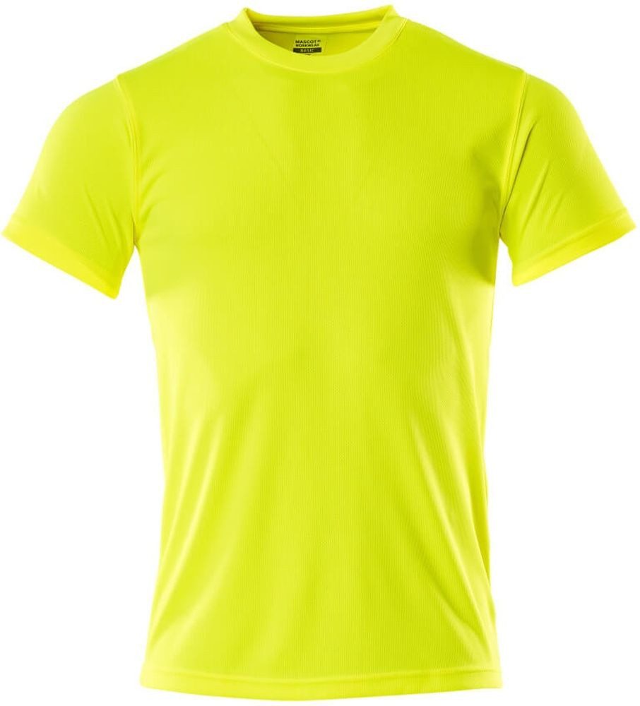 Mascot T-Shirt Calais