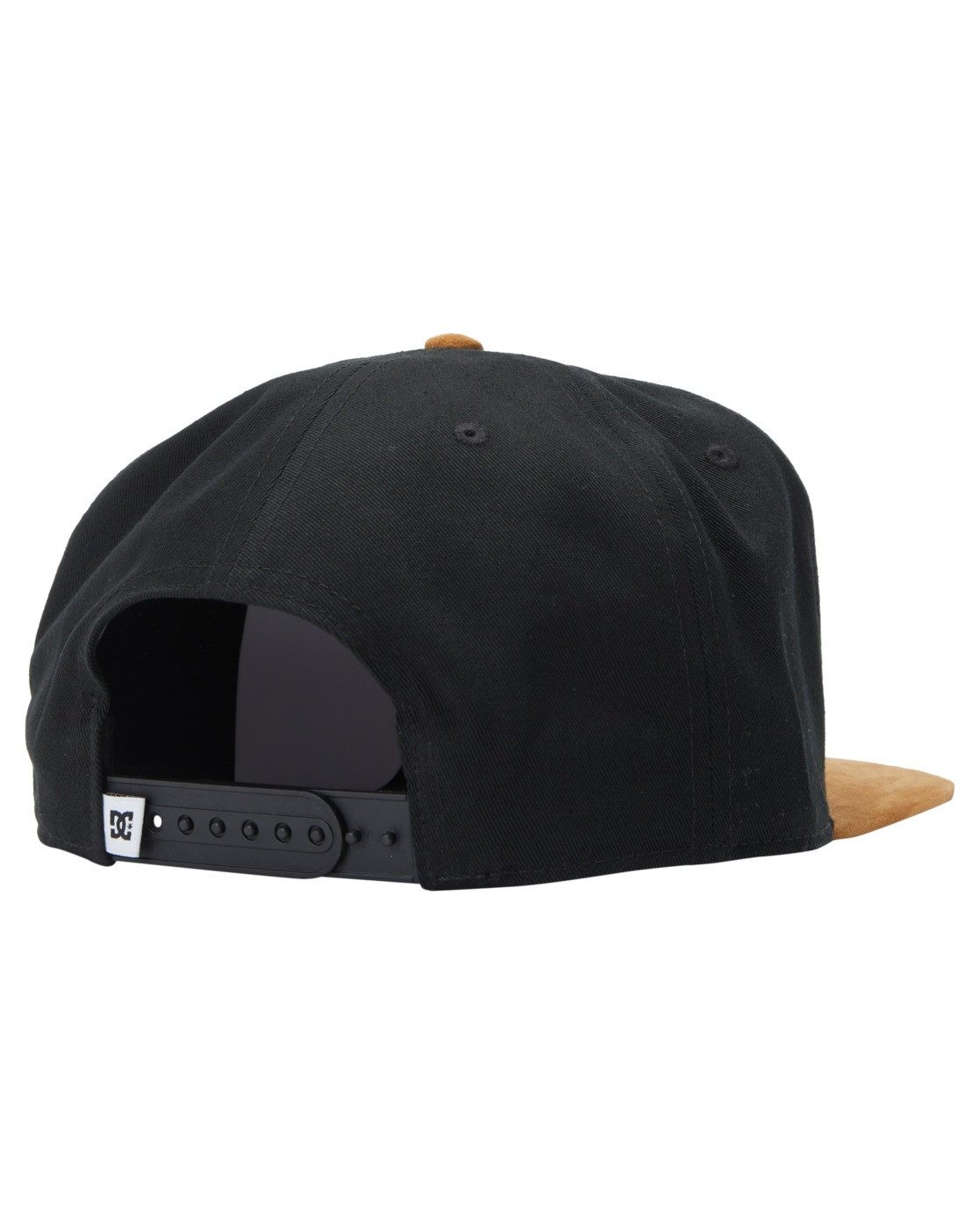 DC Shoes Trucker Cap "Brackers" günstig online kaufen