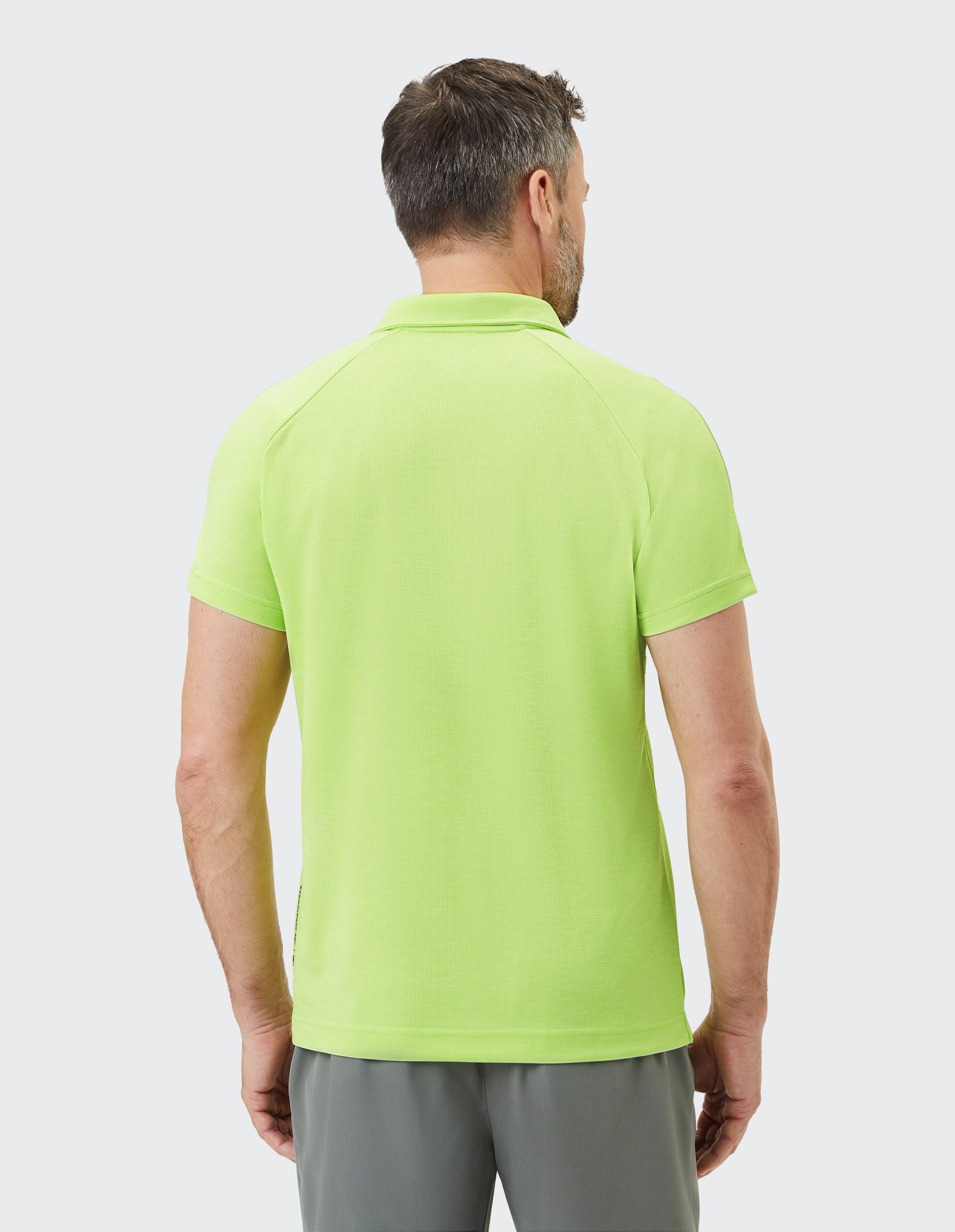 Joy Sportswear Poloshirt Poloshirt IVO