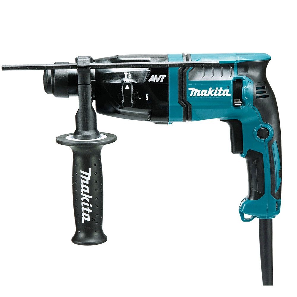 Makita Bohrhammer günstig online kaufen