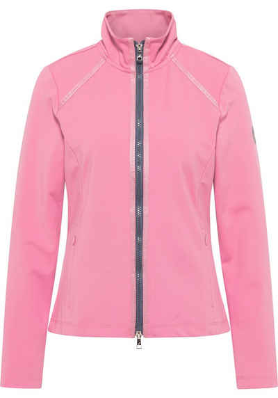 Joy Sportswear Trainingsjacke Jacke MILENA