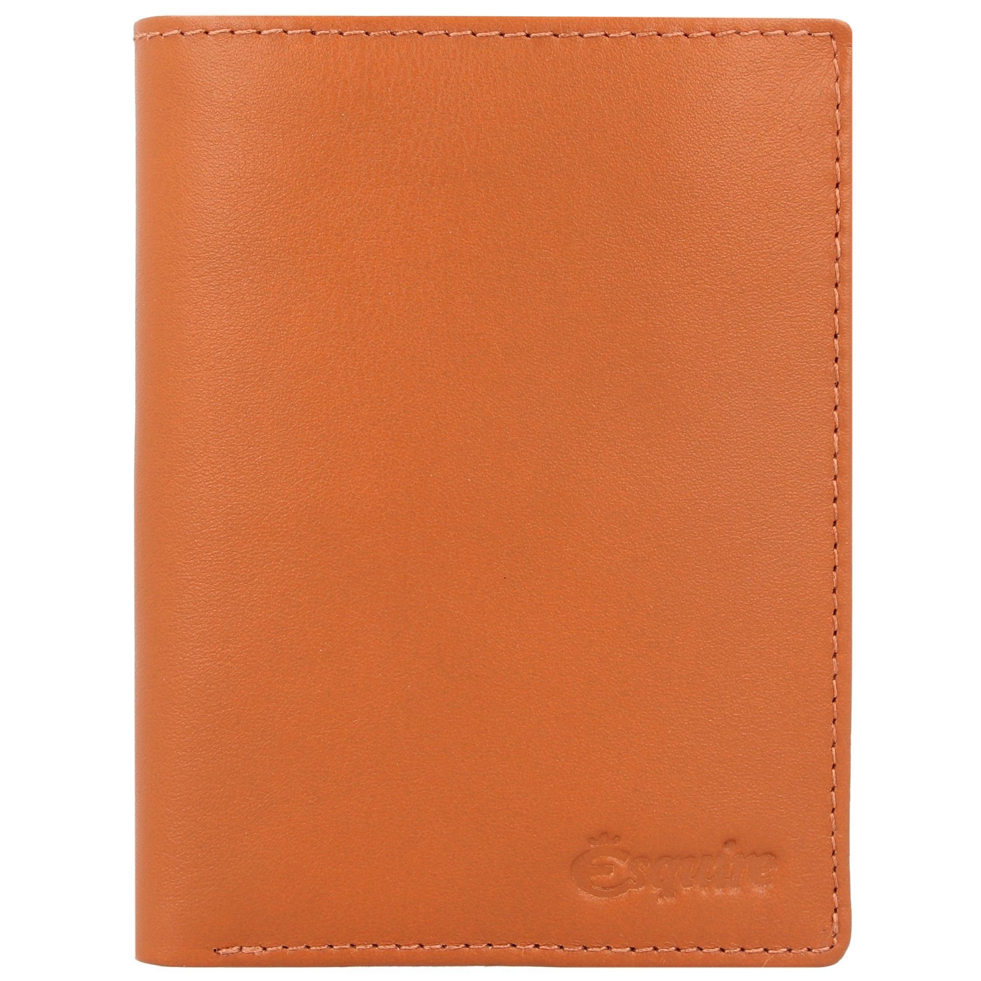 Esquire Geldbörse Peru, Leder günstig online kaufen