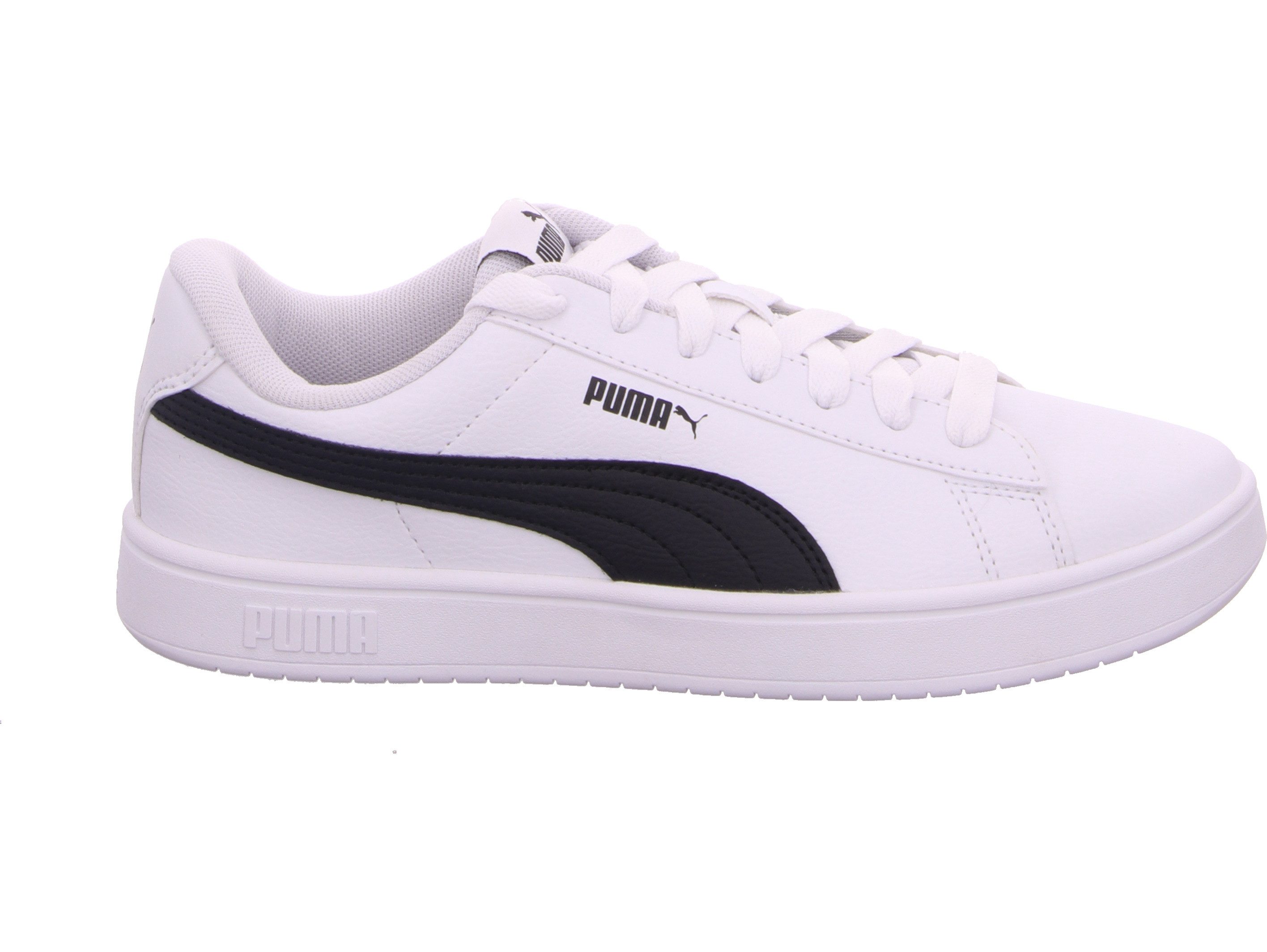 PUMA Ricky Classic Schnürschuh