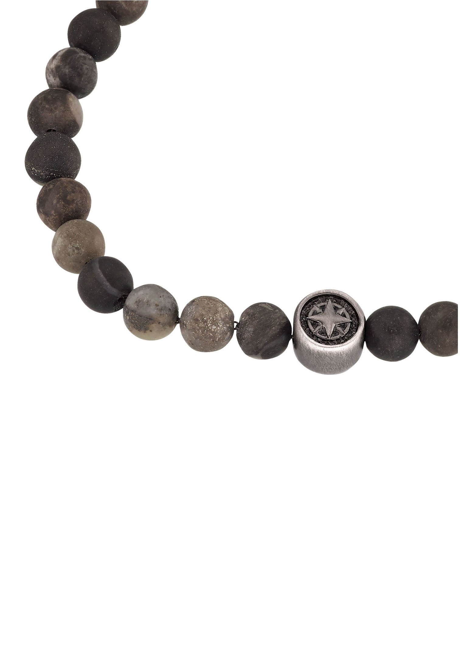 s.Oliver Armband 2034934 günstig online kaufen