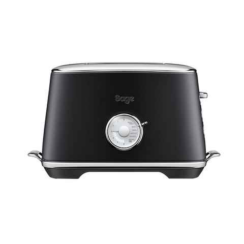 Sage Toaster Luxe Toast Select Toaster, 1000 W