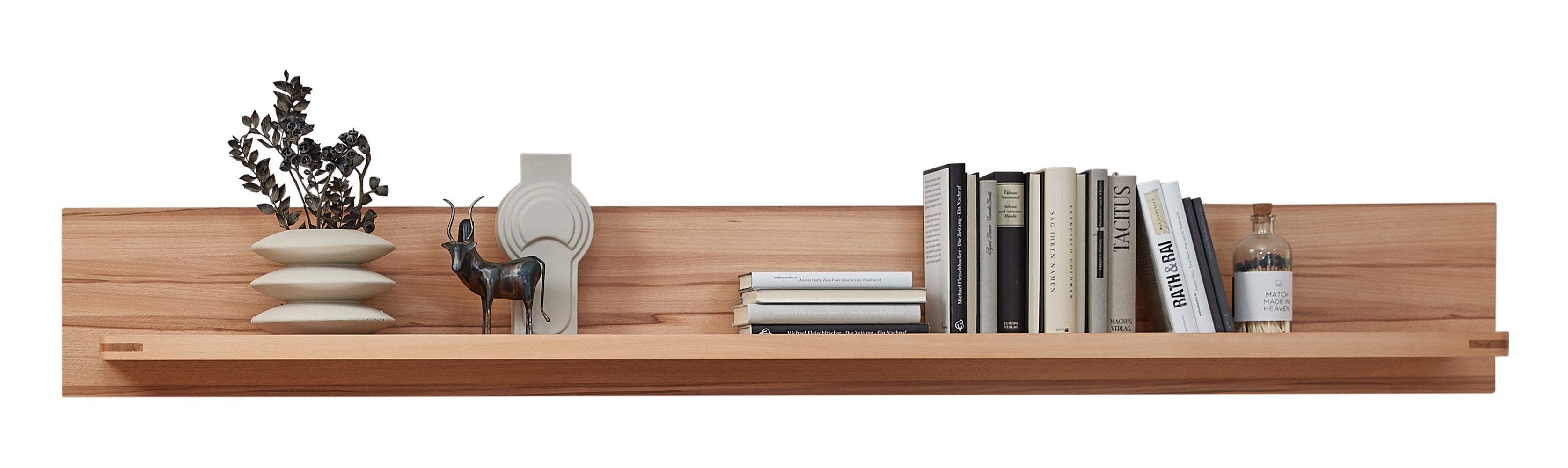 freiraum Wandregal Nature One, FSC, in günstig online kaufen