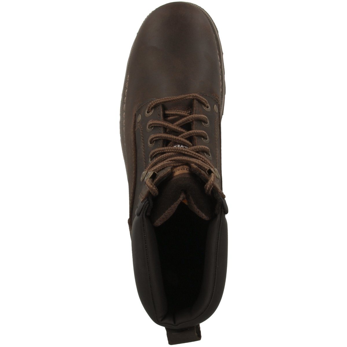 Dockers by Gerli 23DA004 Herren Schnürboots günstig online kaufen