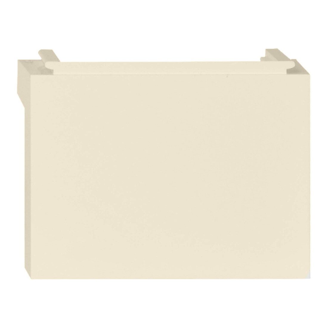 ELSO Sanitär-Anschlussset Elso Kanalanschluß rw für SL 50/20 508024