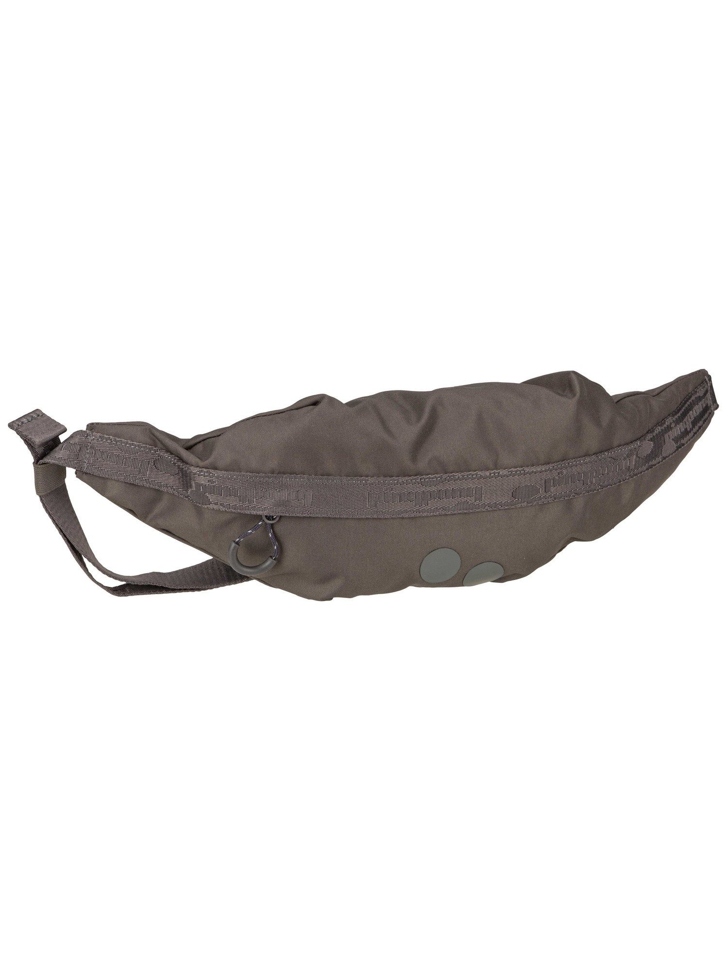 PinqPonq Rucksack Brik