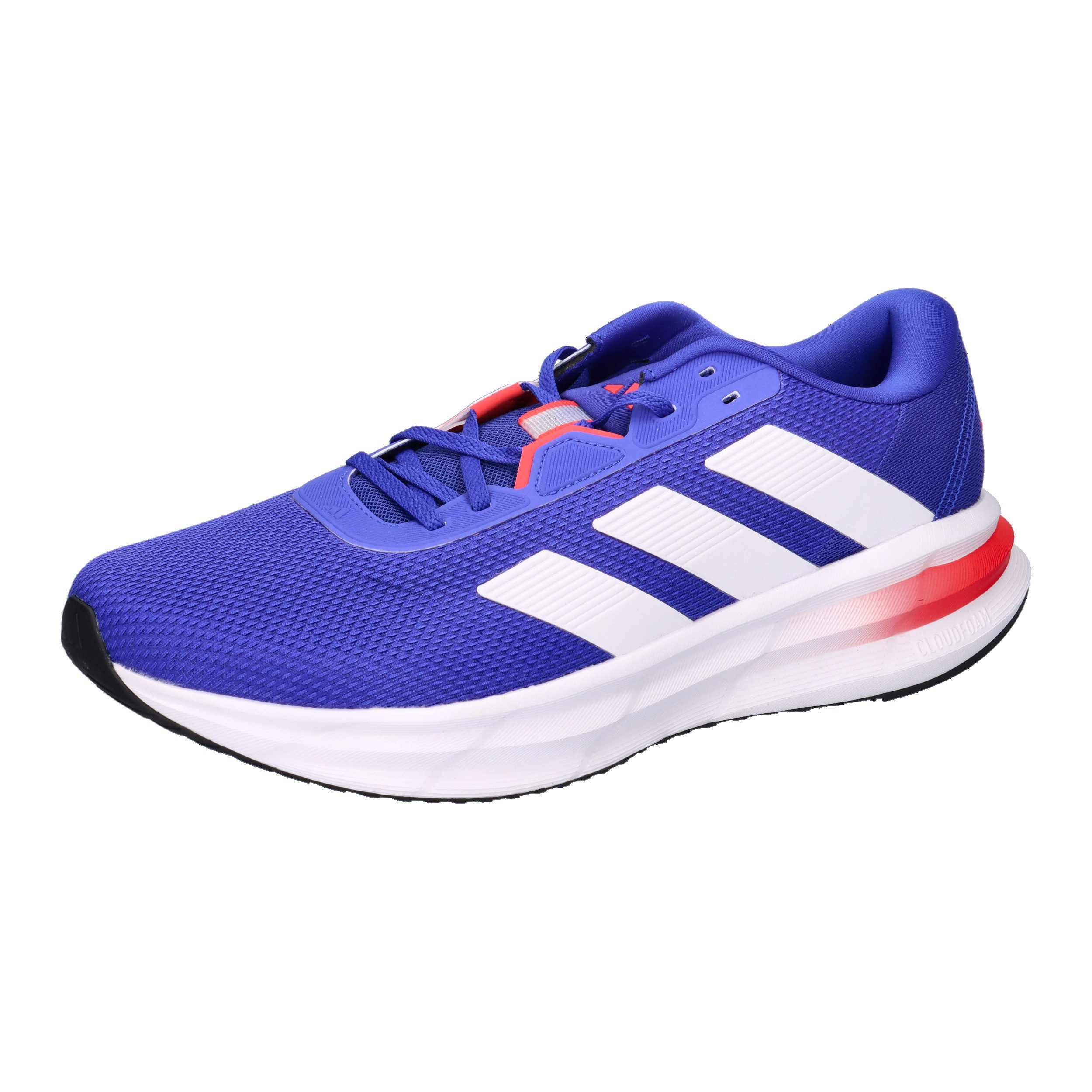 adidas Performance adidas Herren Laufschuhe Galaxy 7 M Laufschuh