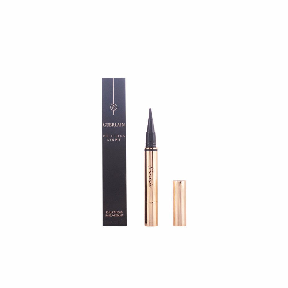 GUERLAIN Concealer Parure Gold Precious Light Concealer (1,5 gr)