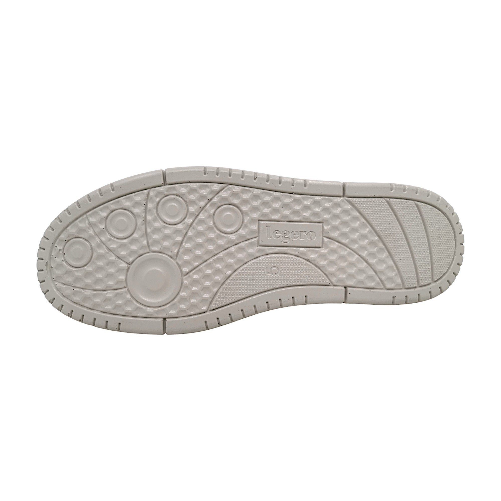Legero Schnürer Schnürschuh günstig online kaufen