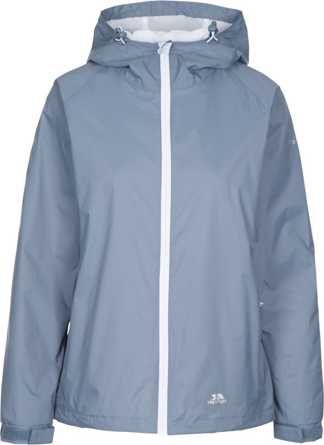 Trespass Regenjacke Tayah Ii Jacket