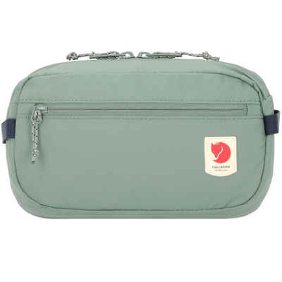 Fjällräven Gürteltasche High Coast, Nylon