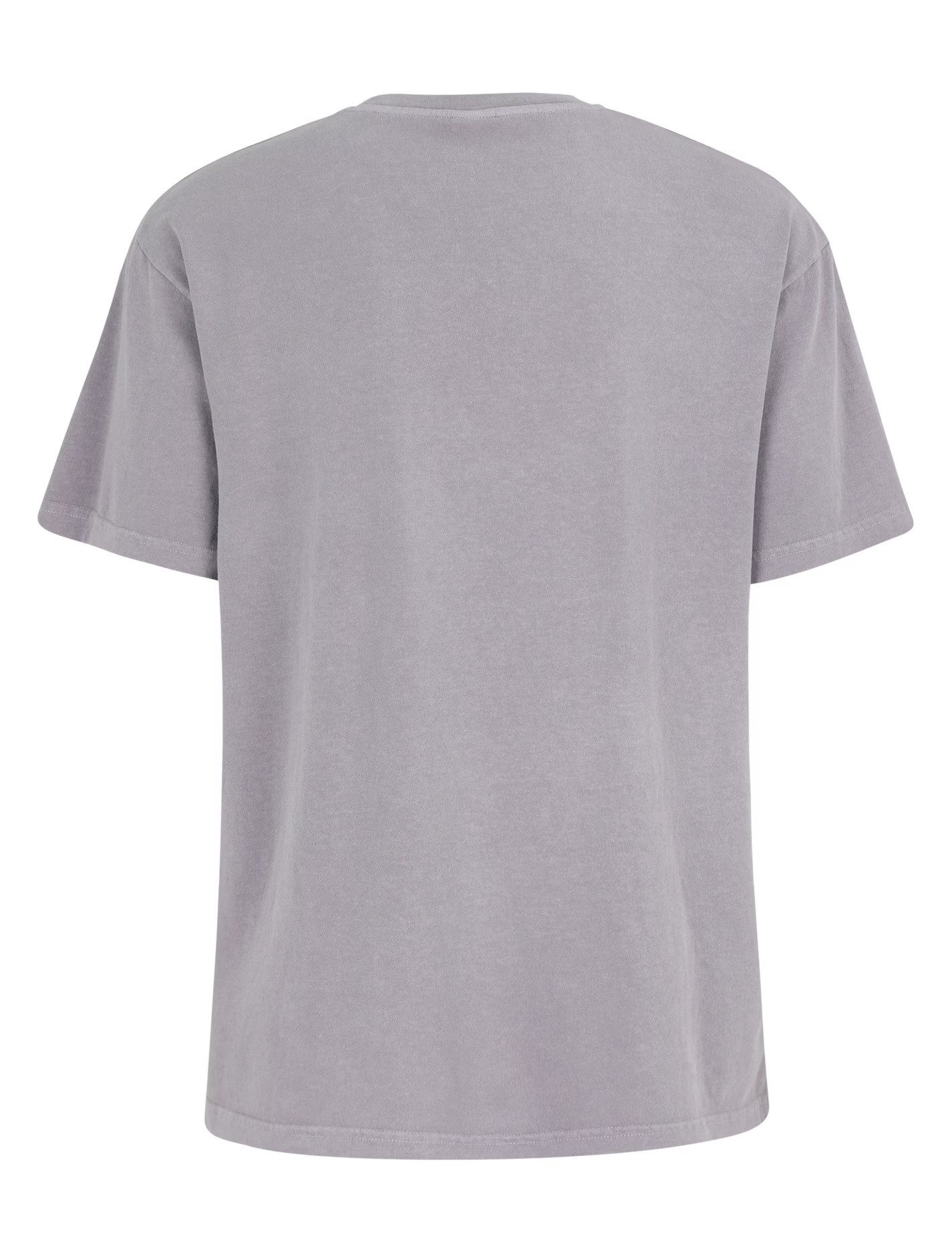 iriedaily Kurzarmshirt Waterkeeper 2 T-Shirt - Herren T-Shirt - Freizeitshirt - Sommershirt