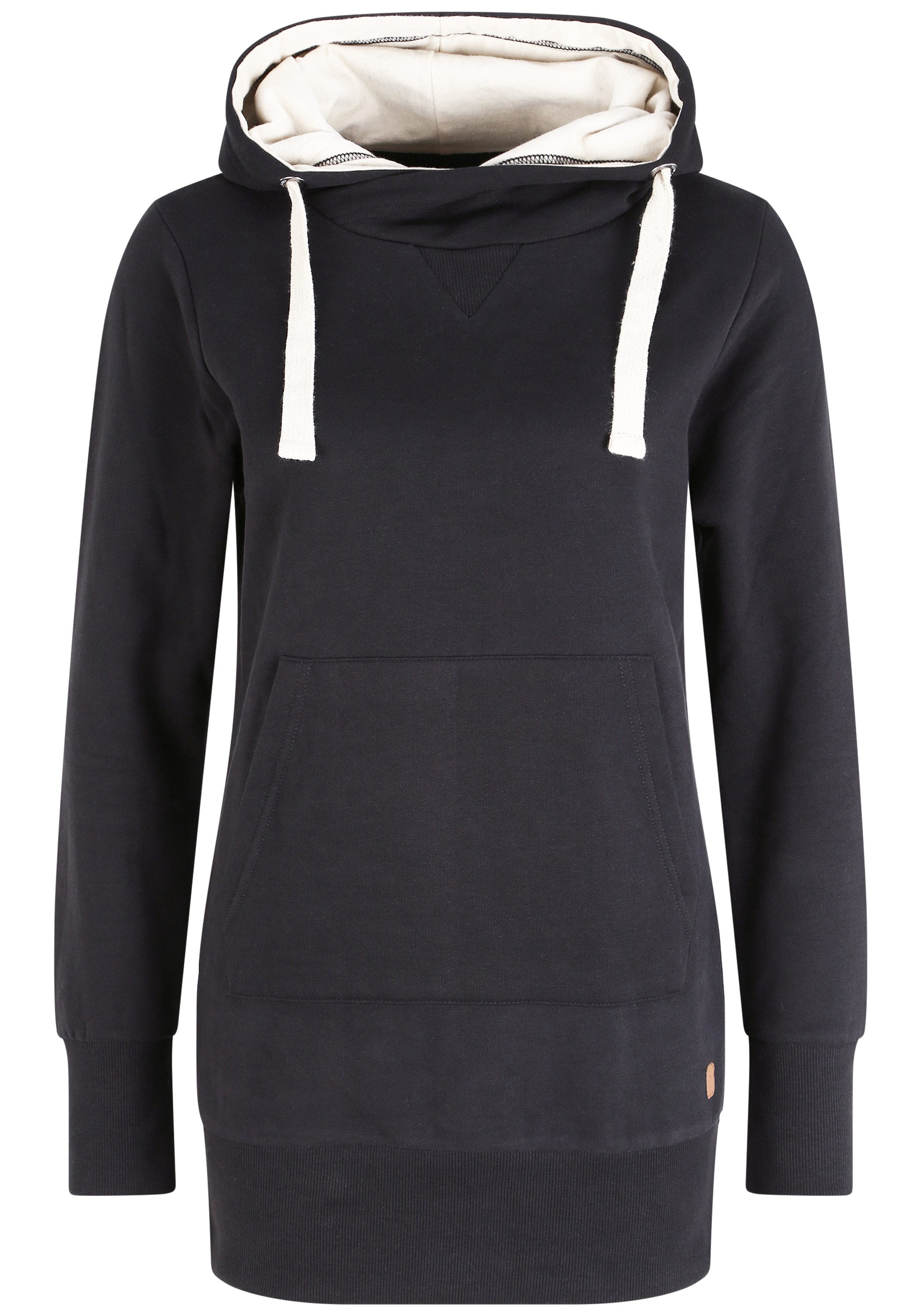 Black (70155)