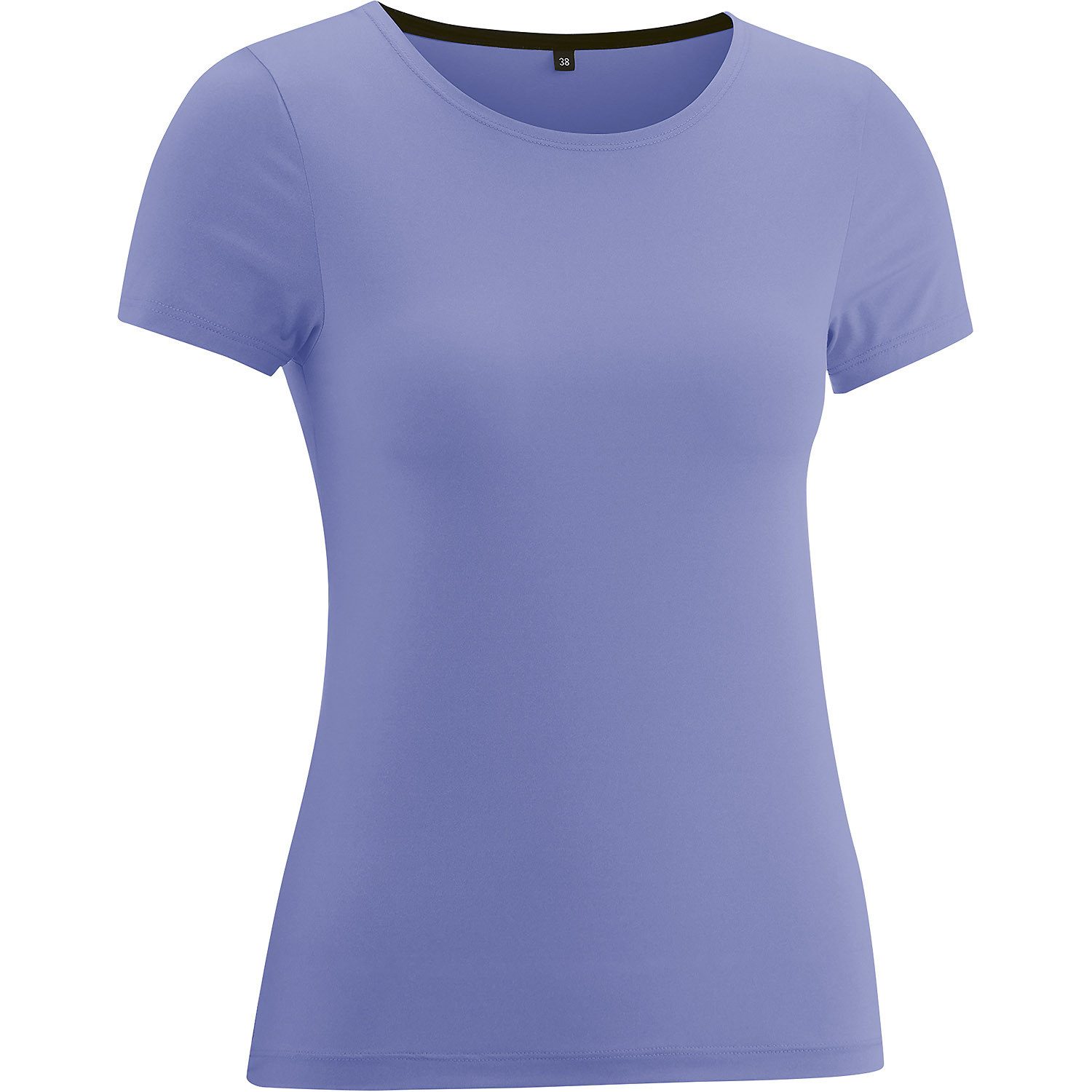 Gonso T-Shirt Trikot Bike Pivka