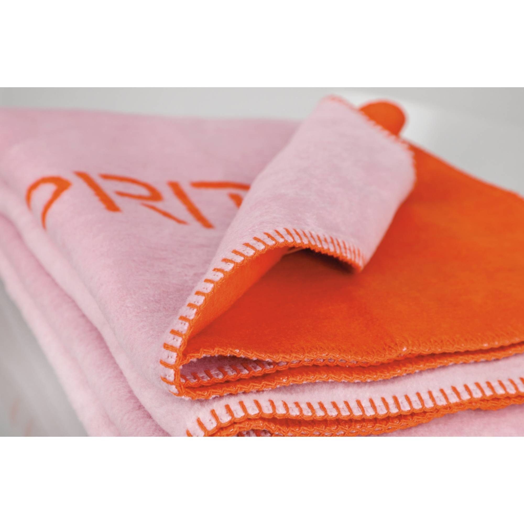 Esprit Tagesdecke FUN Wohndecke, Plaid, Decke, günstig online kaufen
