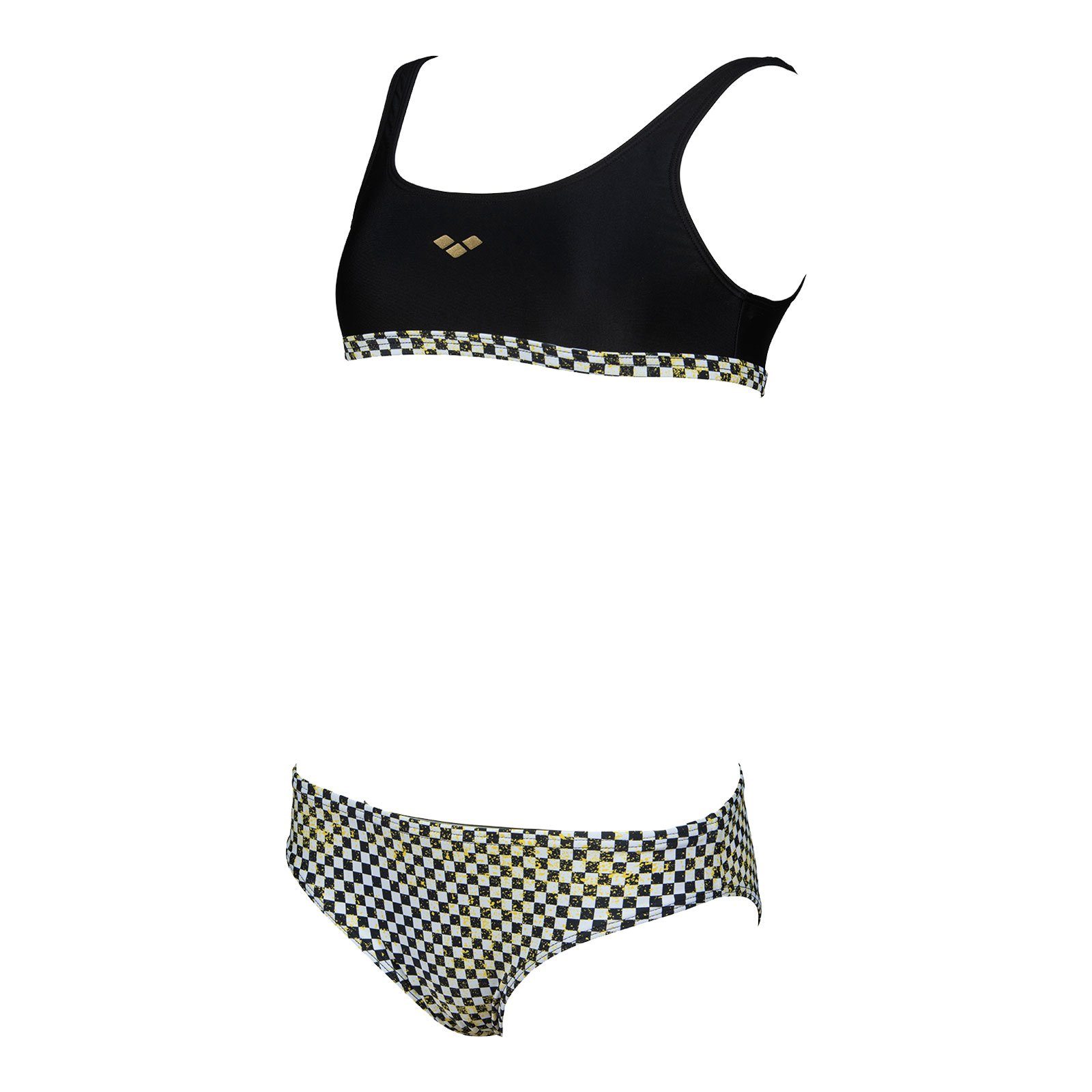 Arena Bustier-Bikini Meryl JR Top mit stylischem Design | Bustier-Bikinis
