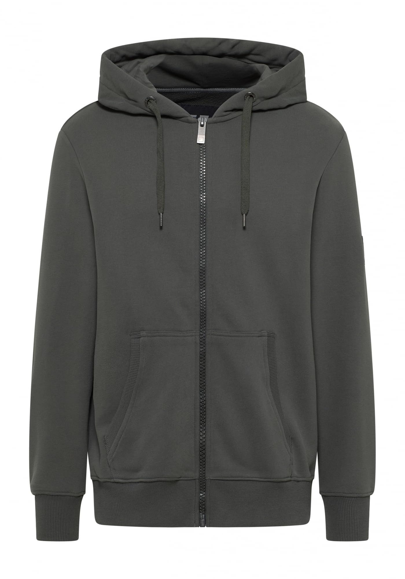 Elbsand Sweatshirt günstig online kaufen