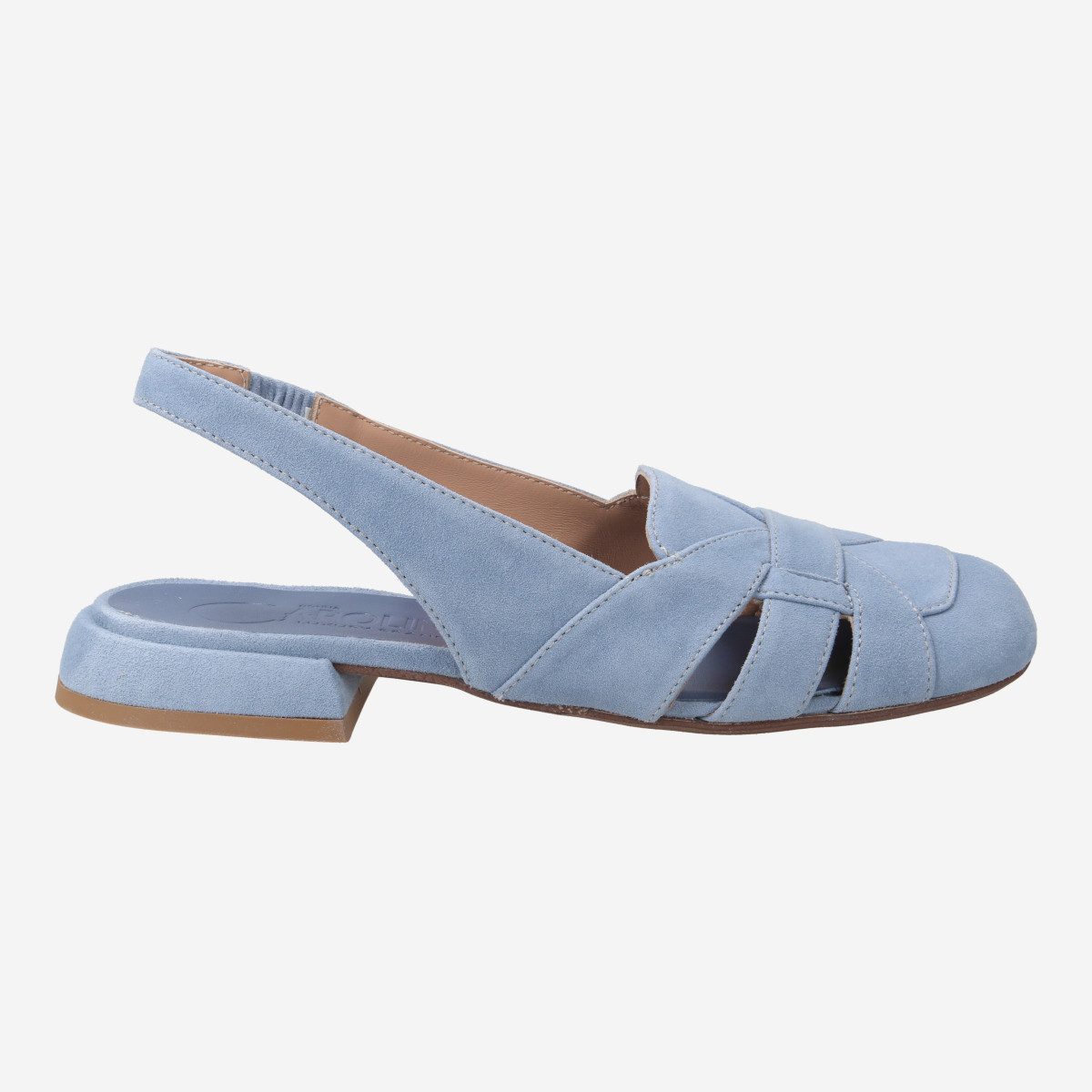 Sandalette