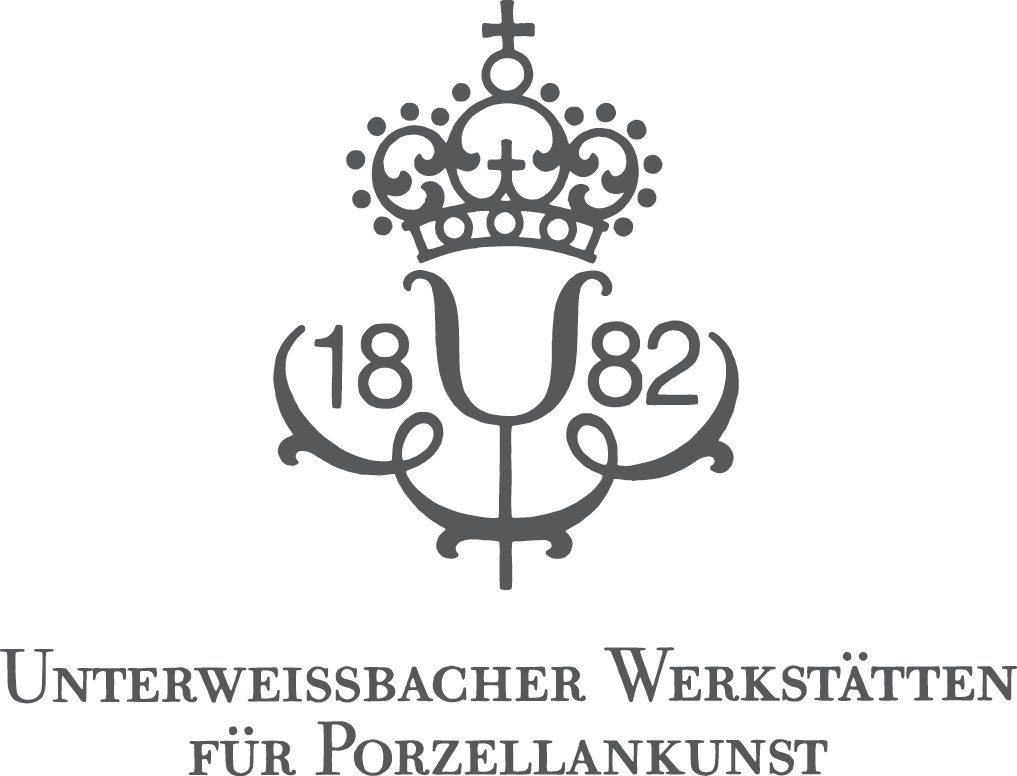 Porzellanmanufaktur Unterweissbach