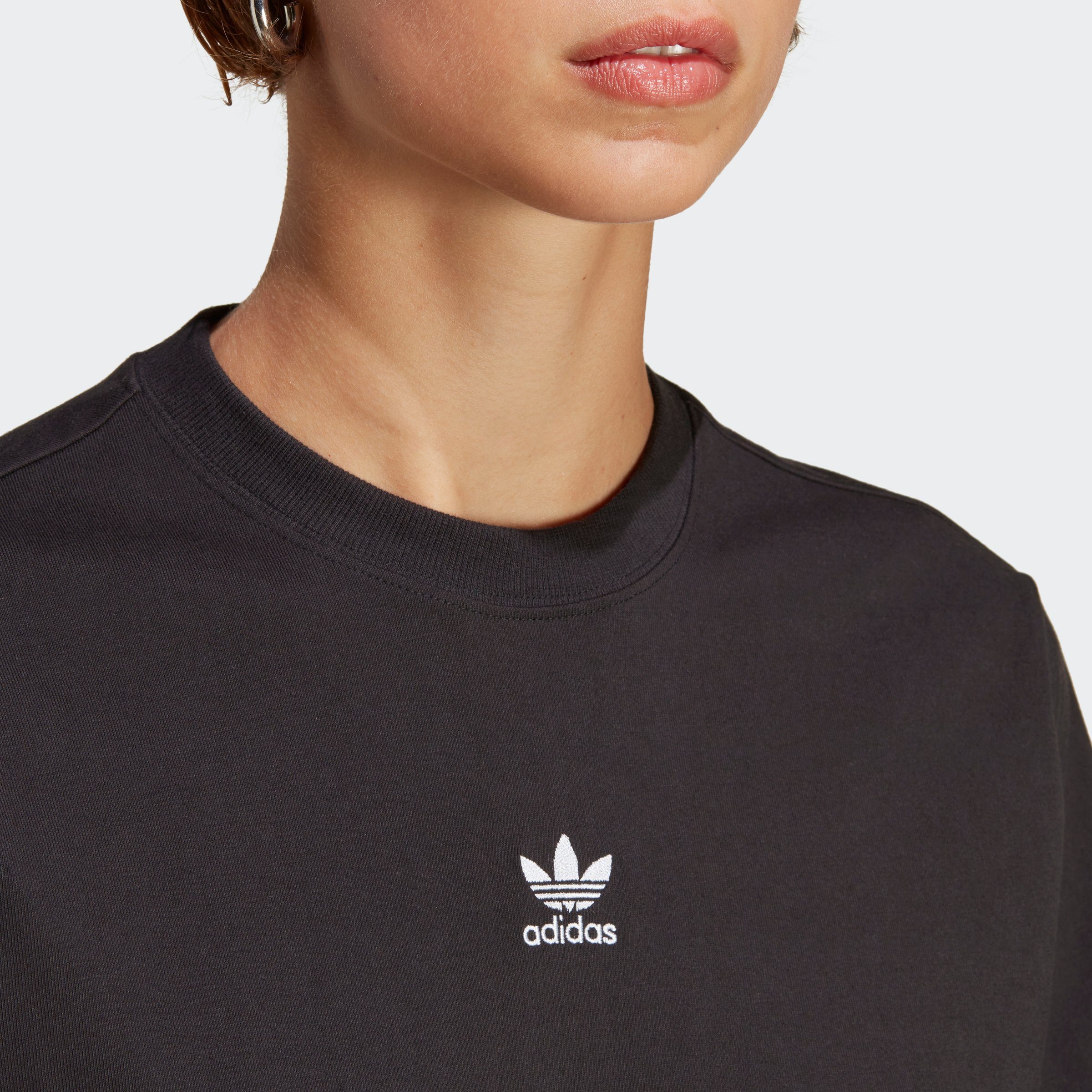 adidas Originals T-Shirt ADICOLOR ESSENTIALS REGULAR