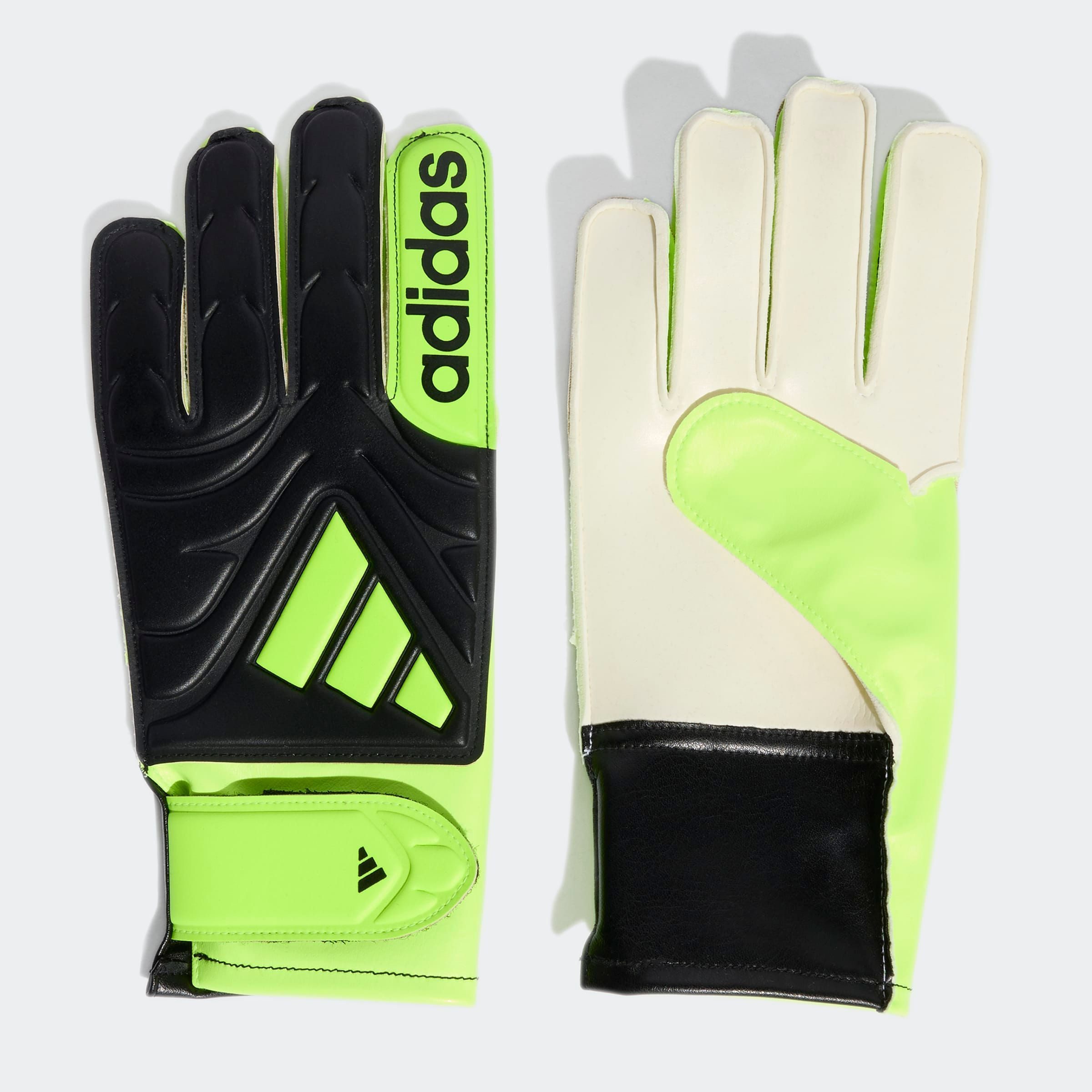 adidas Performance Torwarthandschuhe COPA GL CLB J