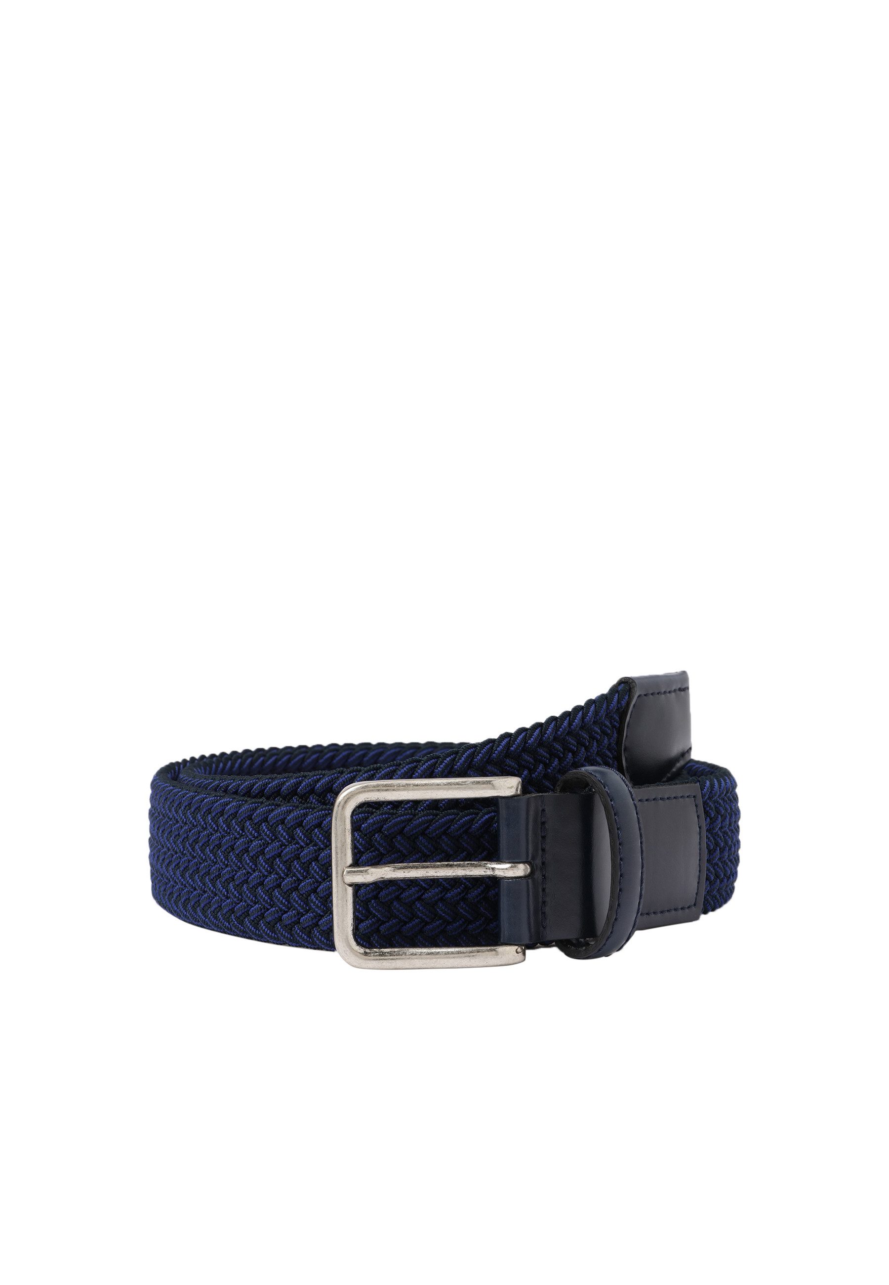 LLOYD Men’s Belts Flechtgürtel Lloyd Belts Herrengürtel 0238