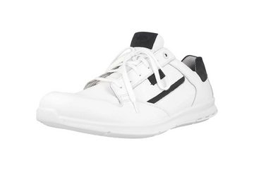 Jomos 324313 270 2019 Sneaker