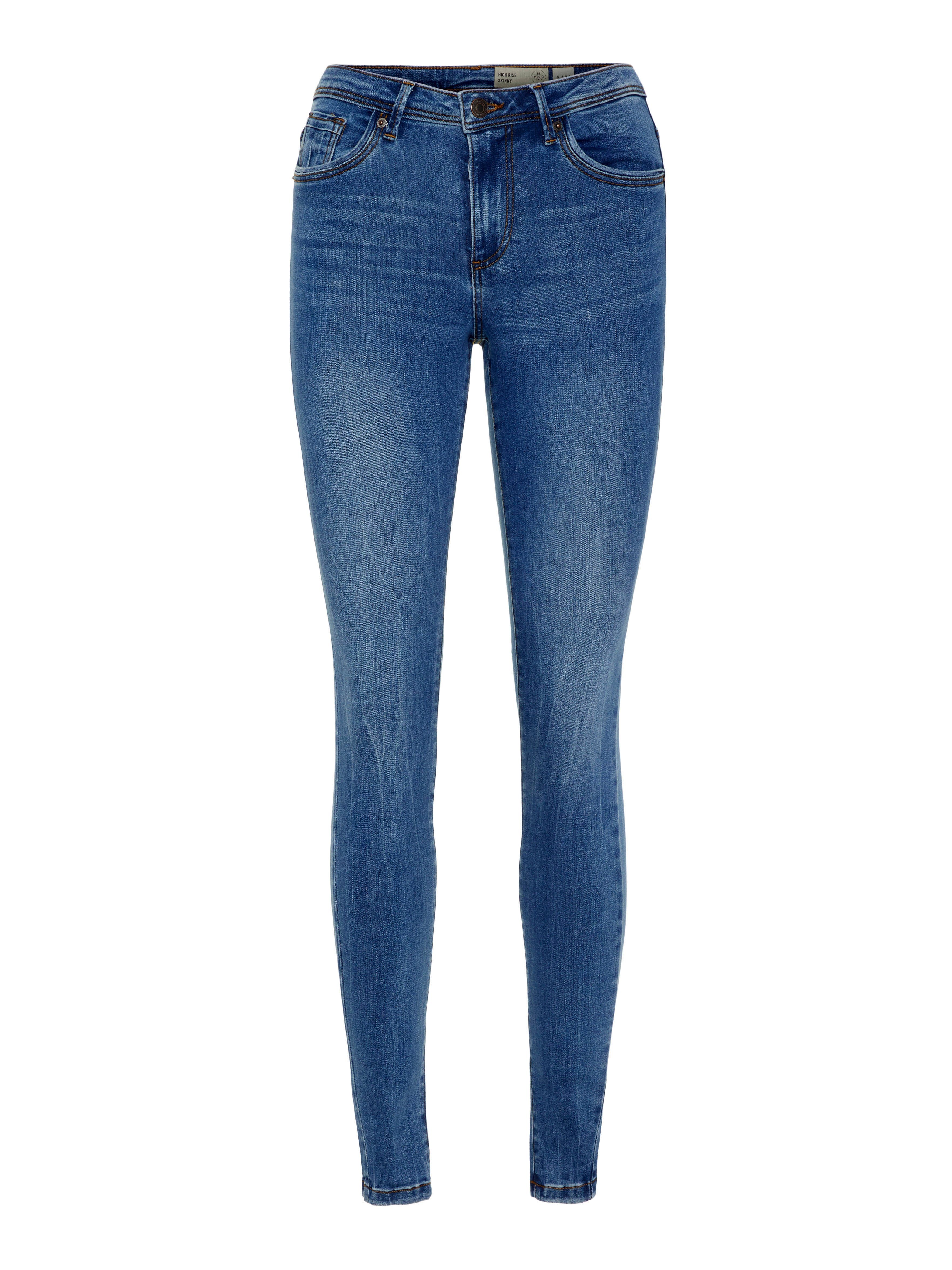 medium-blue-denim