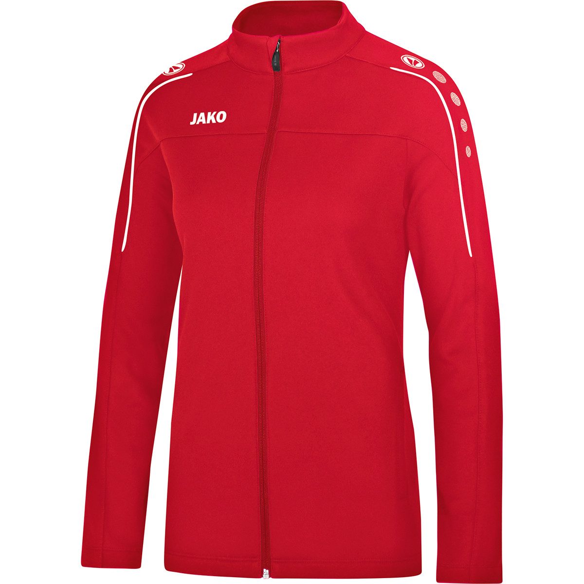 Jako Trainingsjacke 9850 Freizeitjacke Classico günstig online kaufen