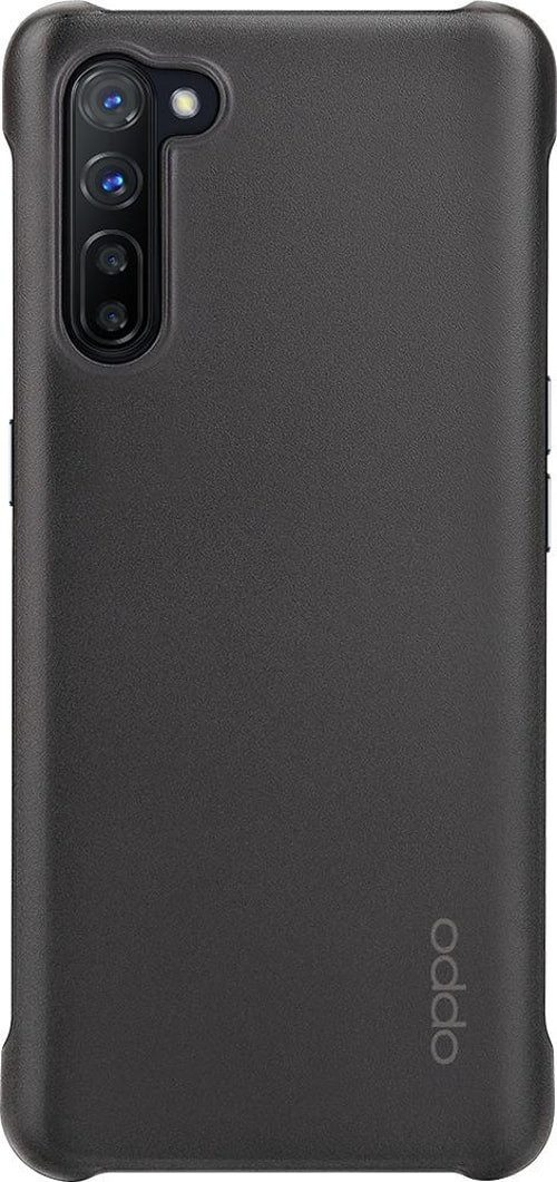 Oppo Handyhülle