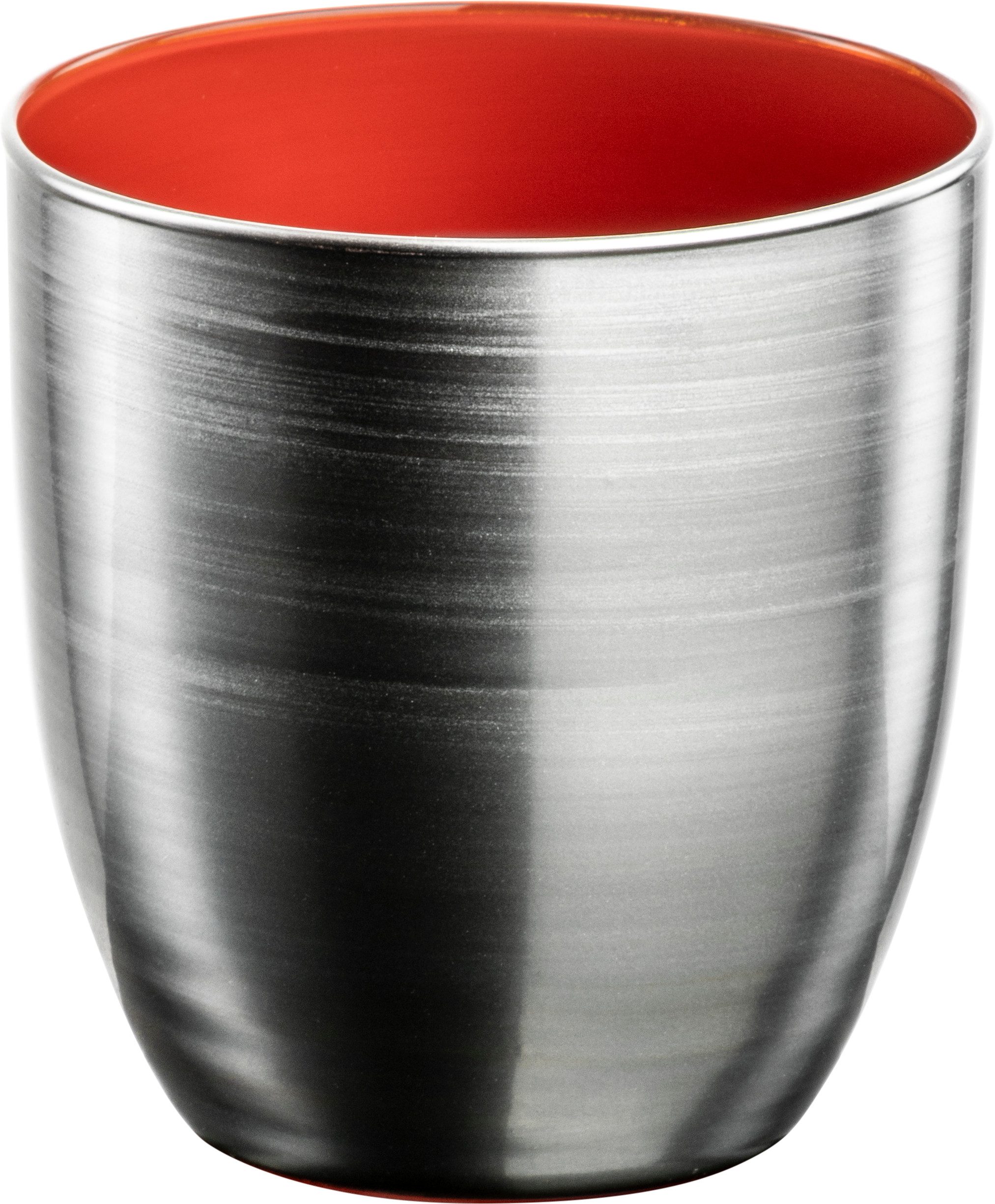 Eisch Germany Espressoglas