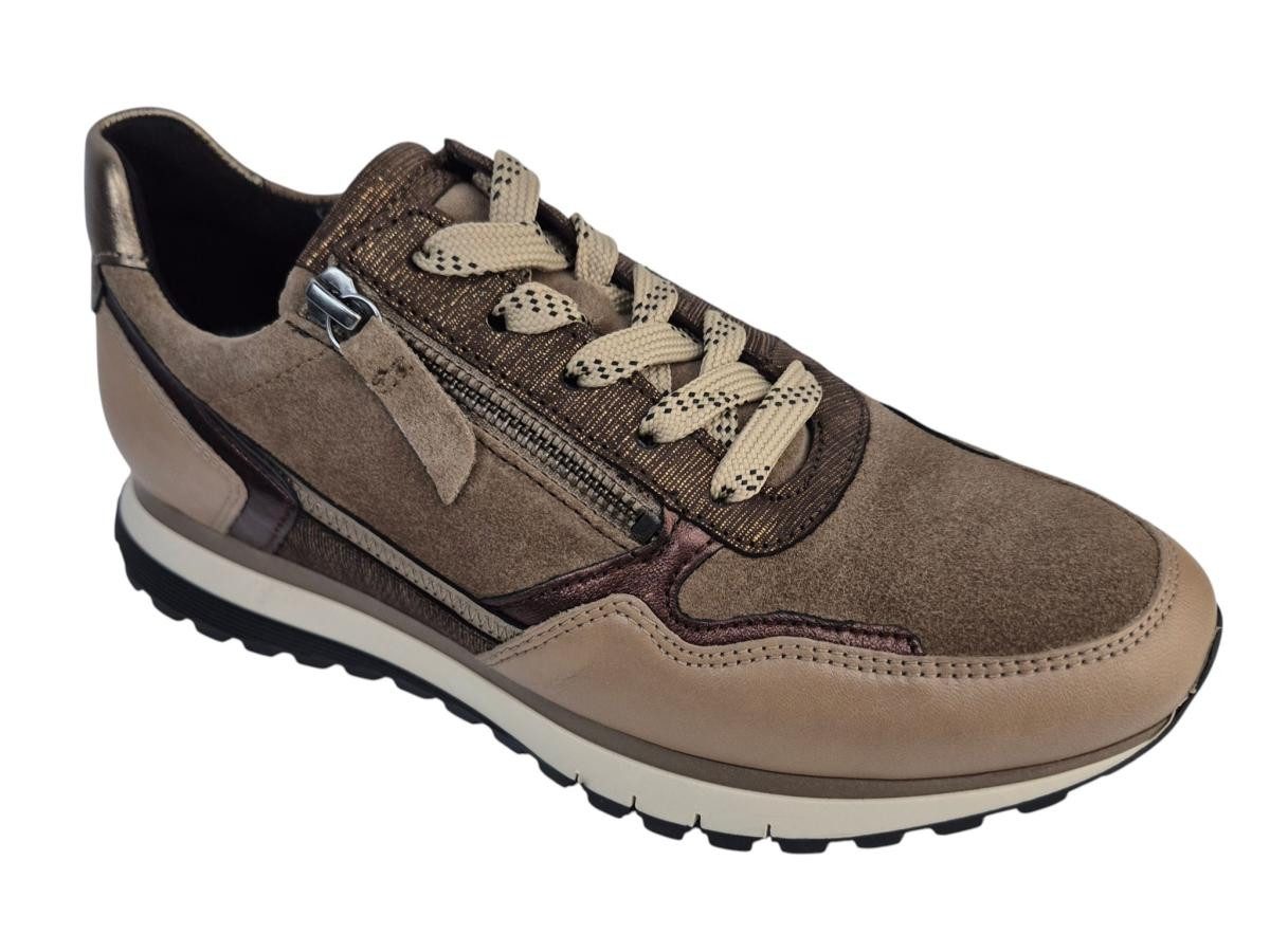 Gabor Comfort Slipper