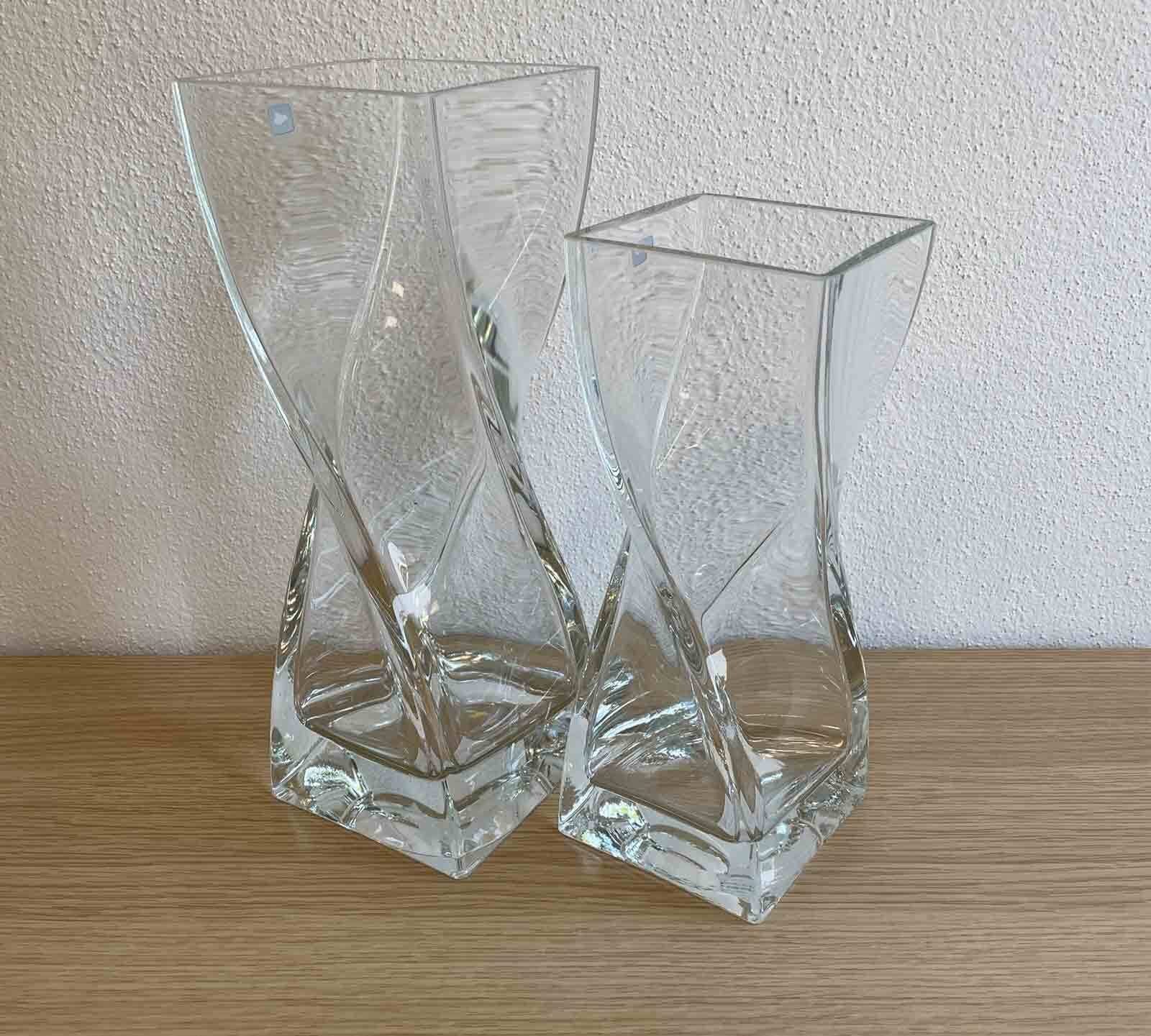 LEONARDO Dekovase 20 1 St) Volare cm Vase, Vase (1x